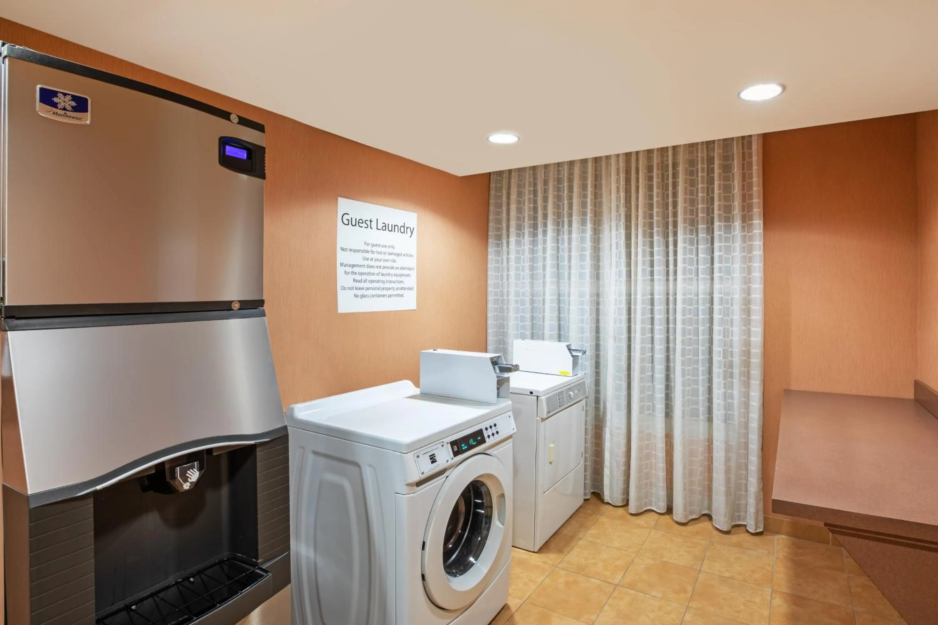 Other in Holiday Inn Ardmore by IHG