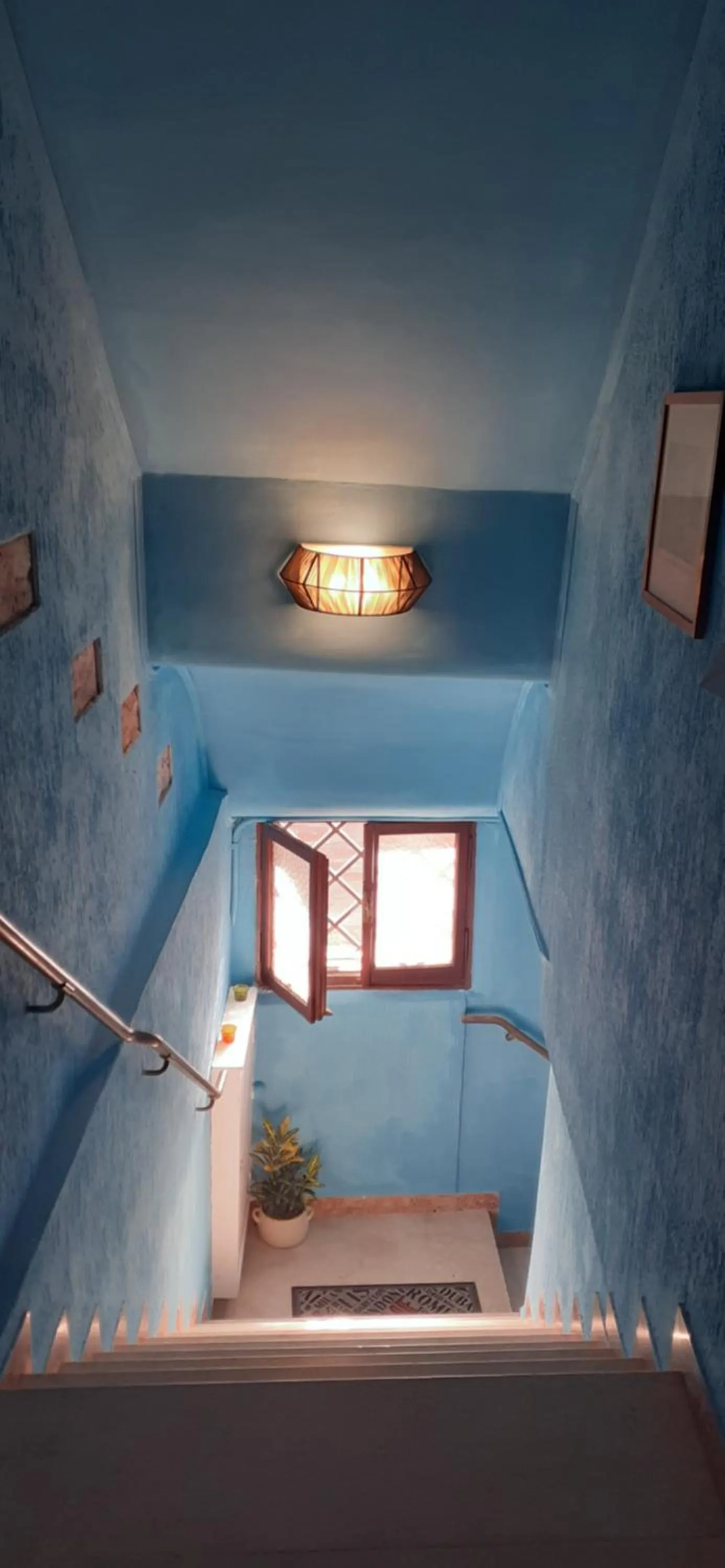 Locazione Turistica Corte Vecchia