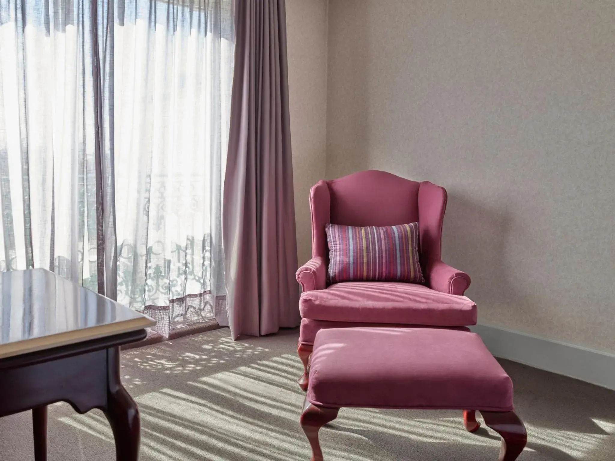 Fiesta Club 1 King in Fiesta Americana Aguascalientes Fiesta Club 1 King in Fiesta Americana Aguascalientes