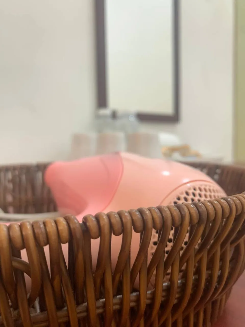 ANGGERIK IMPIAN HOTEL -Best for Travellers at Kuala Berang