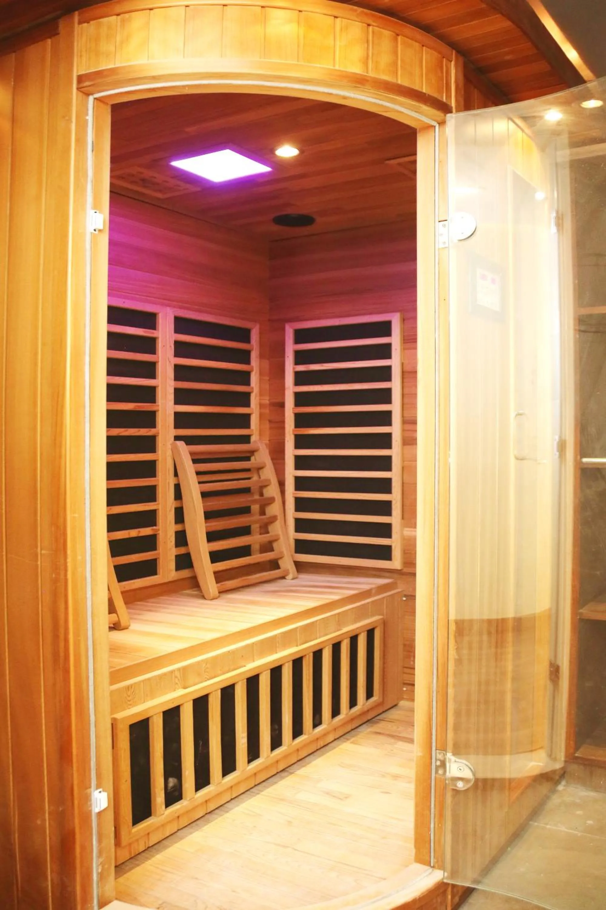 Regenta Central Srinagar, Rajbagh