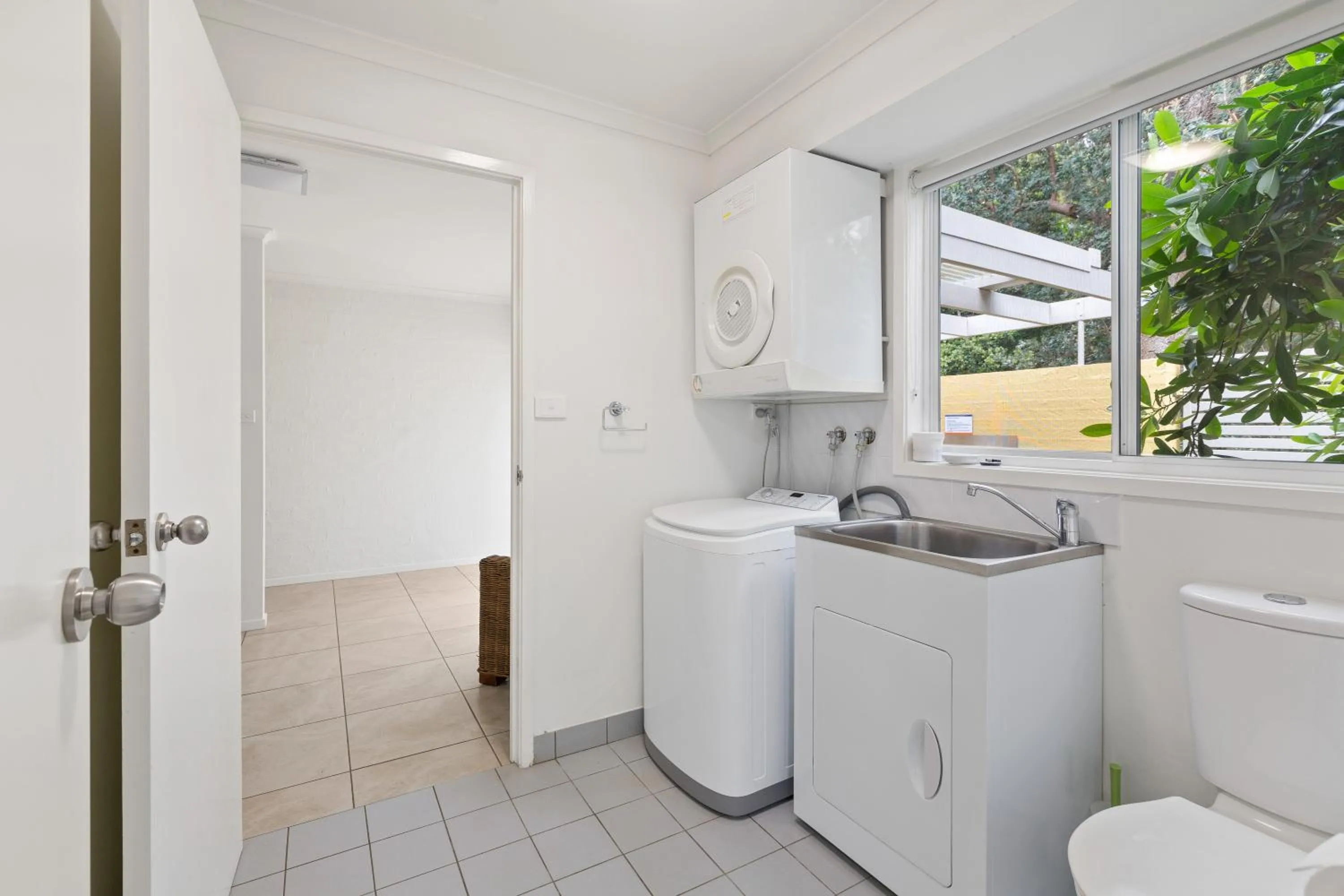 Tathra Beach House Holiday Apartments