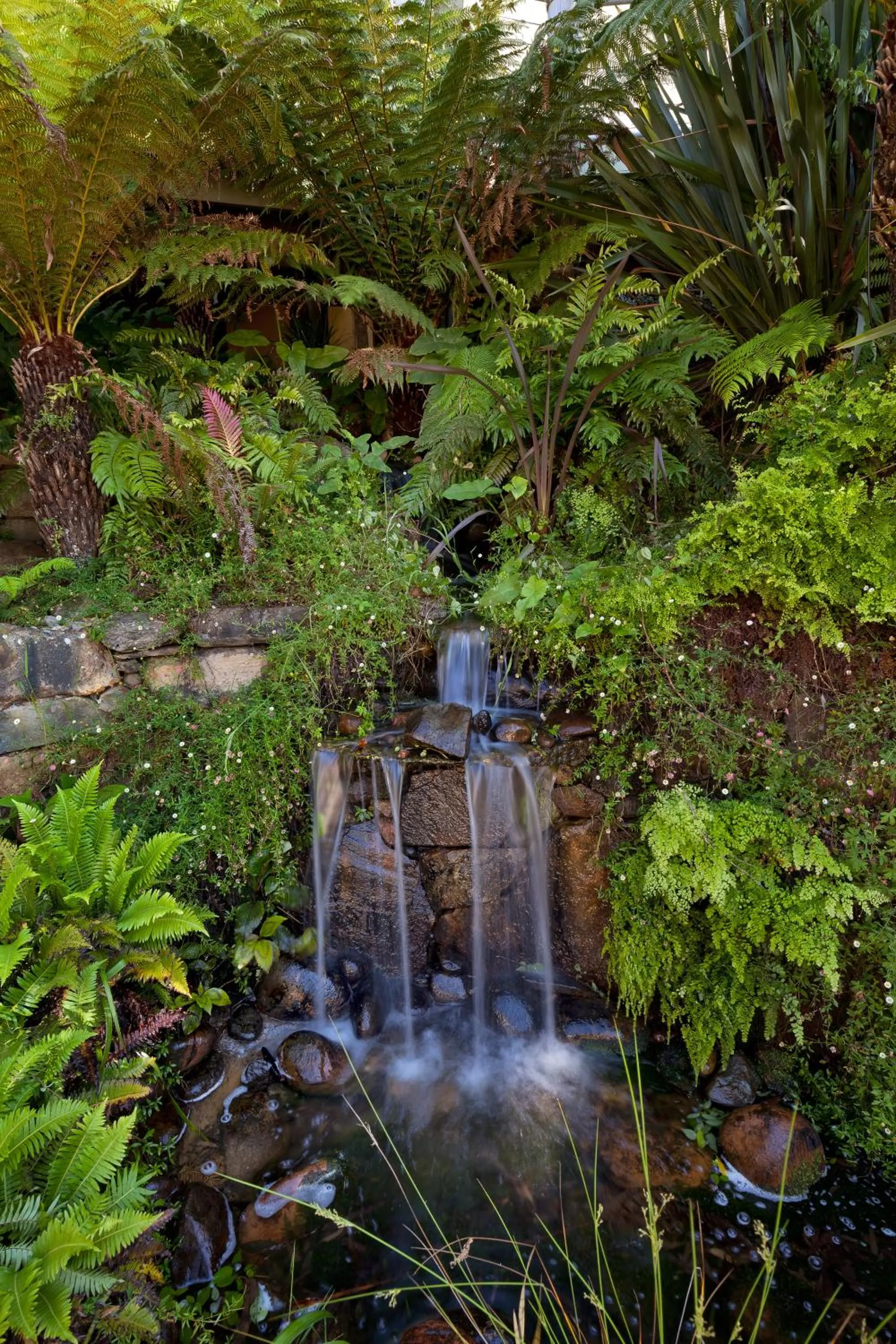 Other in Tathra Beach House Holiday Apartments