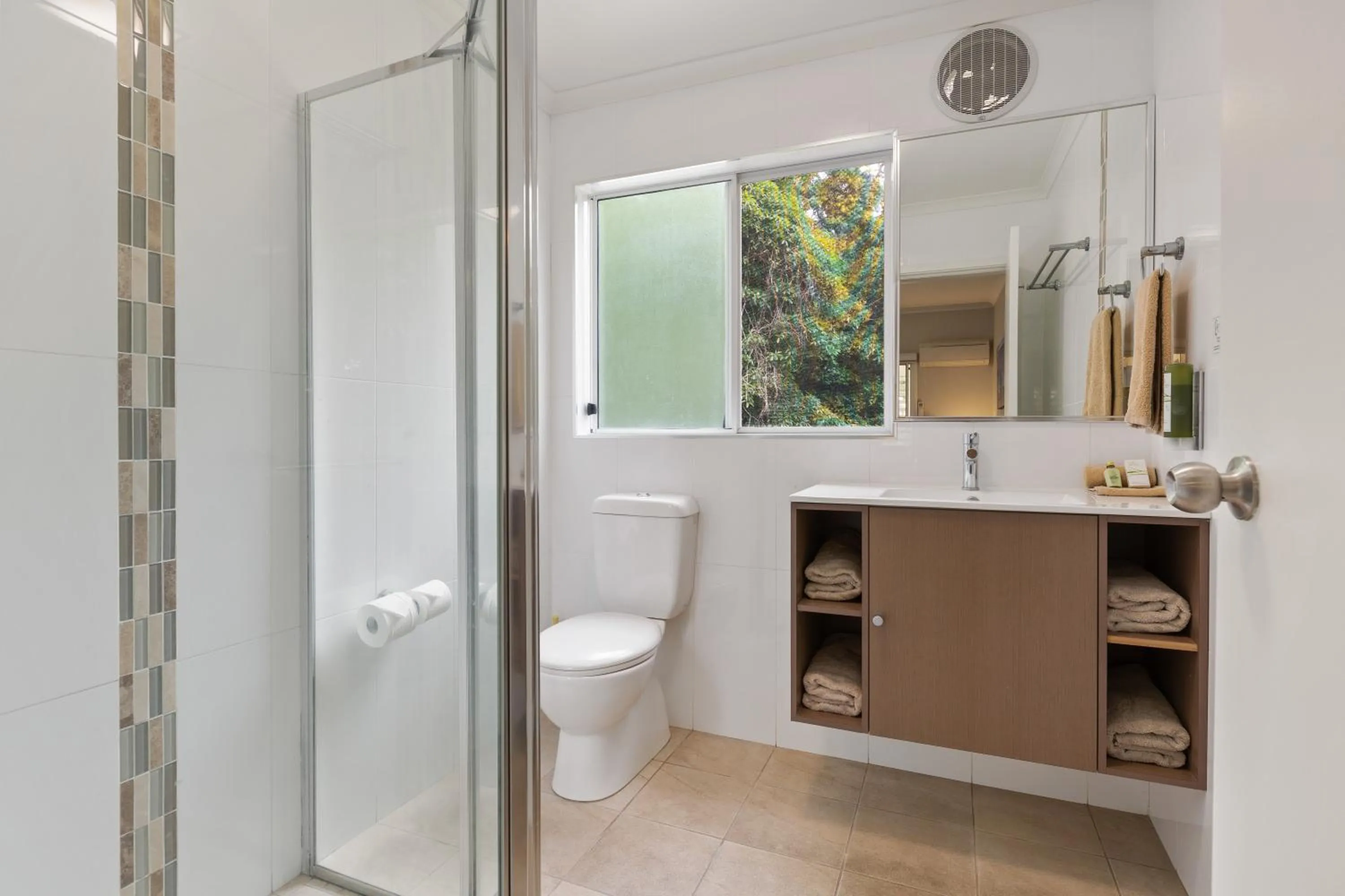 Tathra Beach House Holiday Apartments