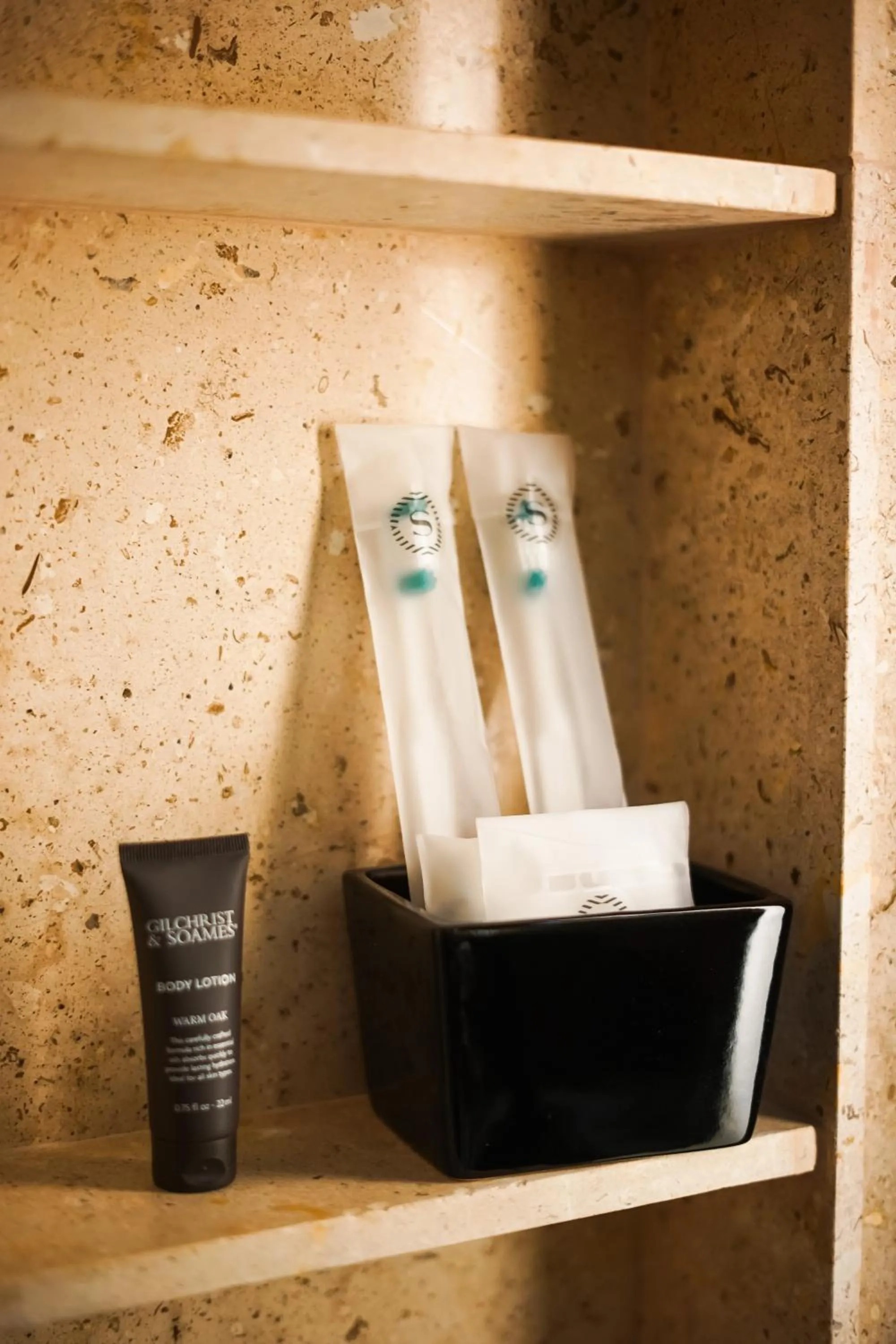 Bathroom in Royal Orchid Sheraton Riverside Hotel Bangkok