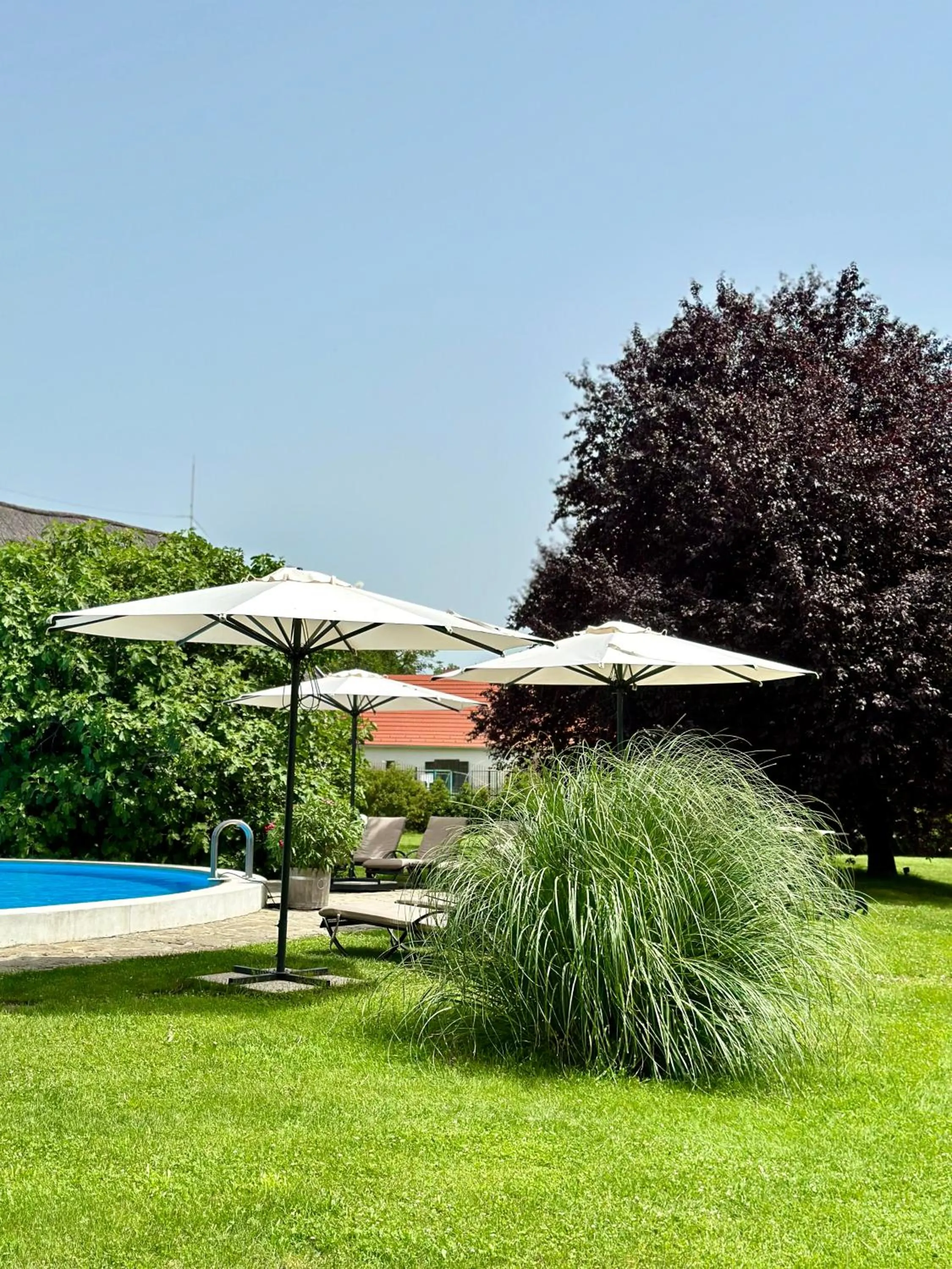 The Houses of History - anno 1830