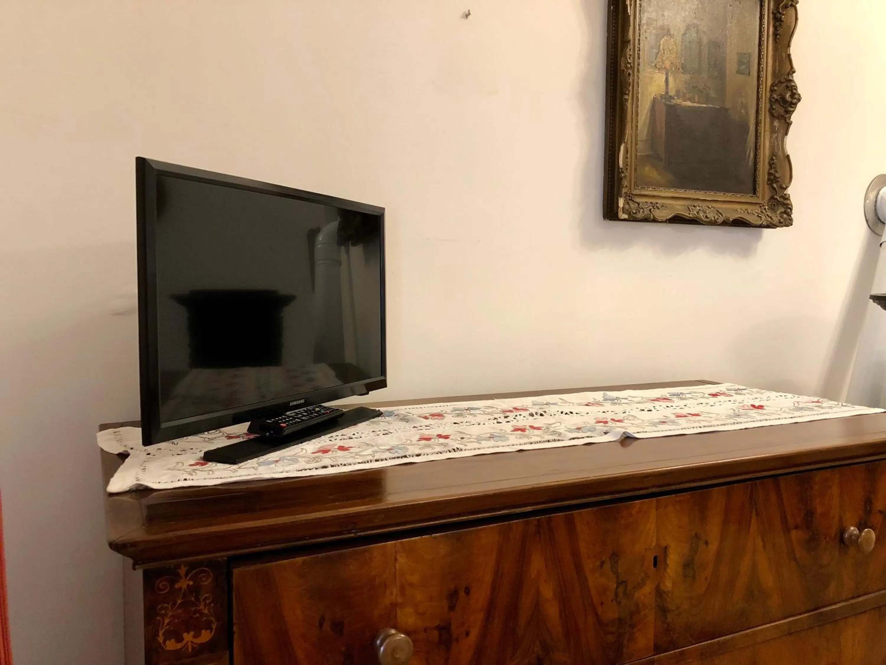 The Houses of History - anno 1830