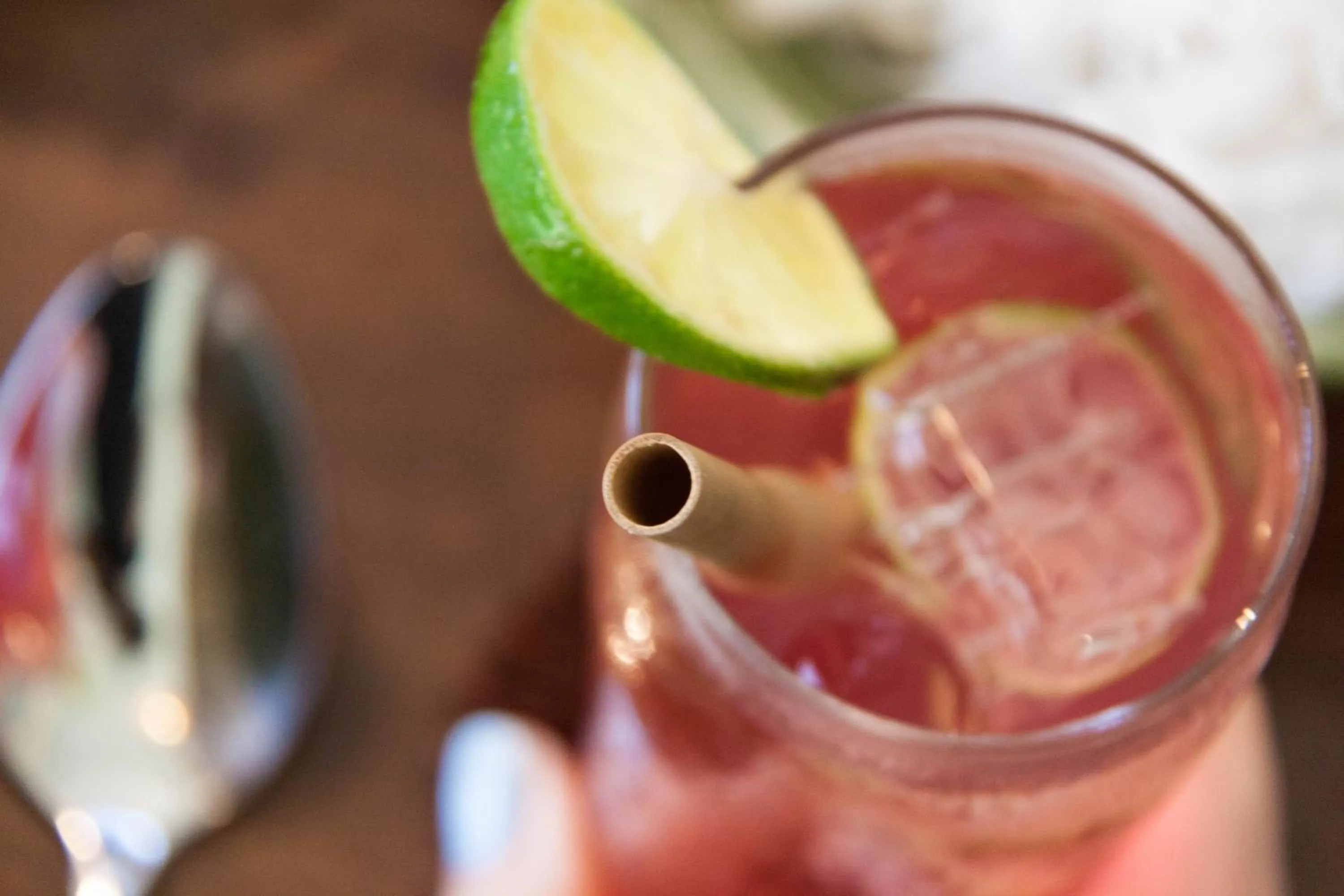 Restaurant/places to eat in Stop and Go Boutique Homestay Hue