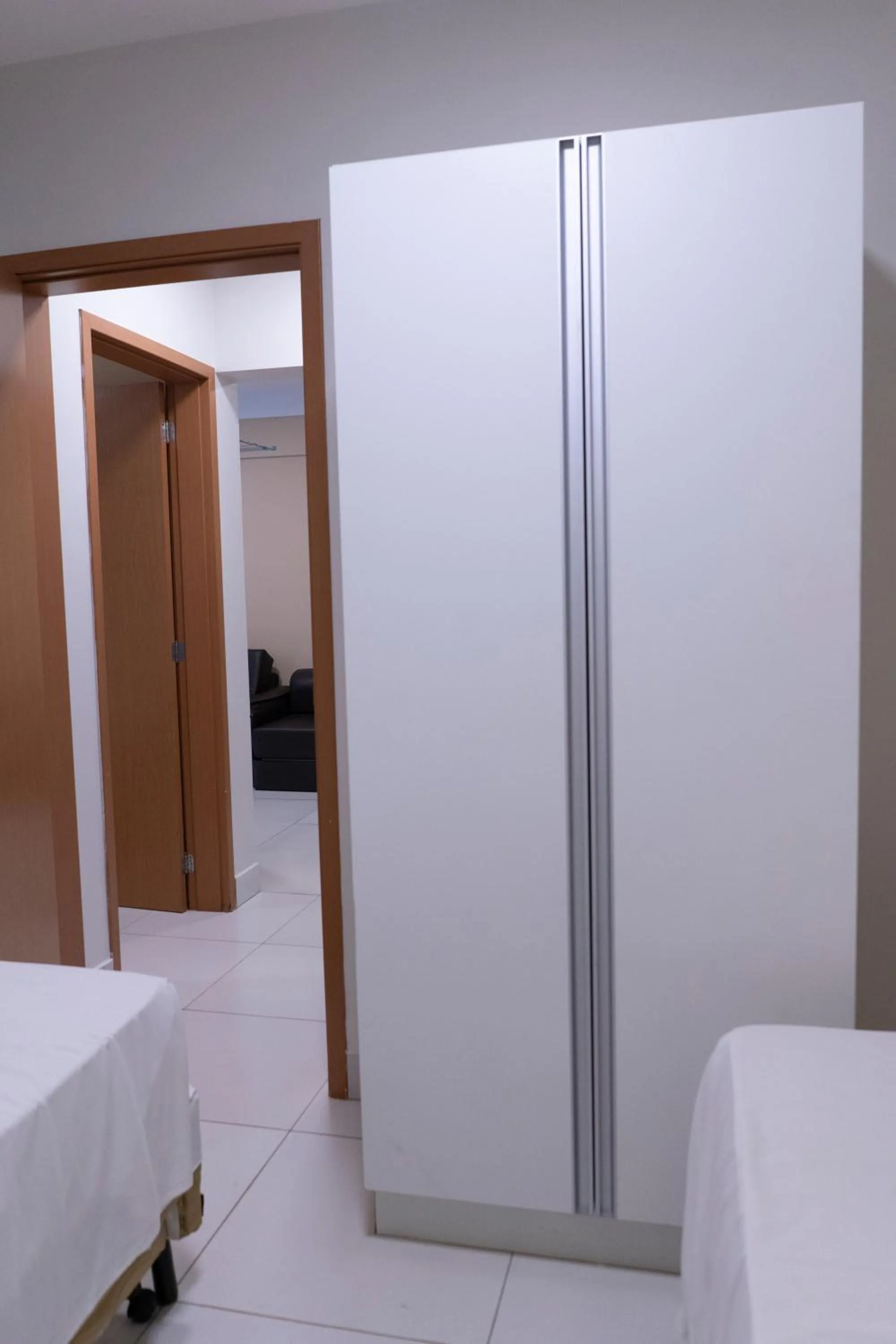 Bed in Resort do Lago by WAM Experience