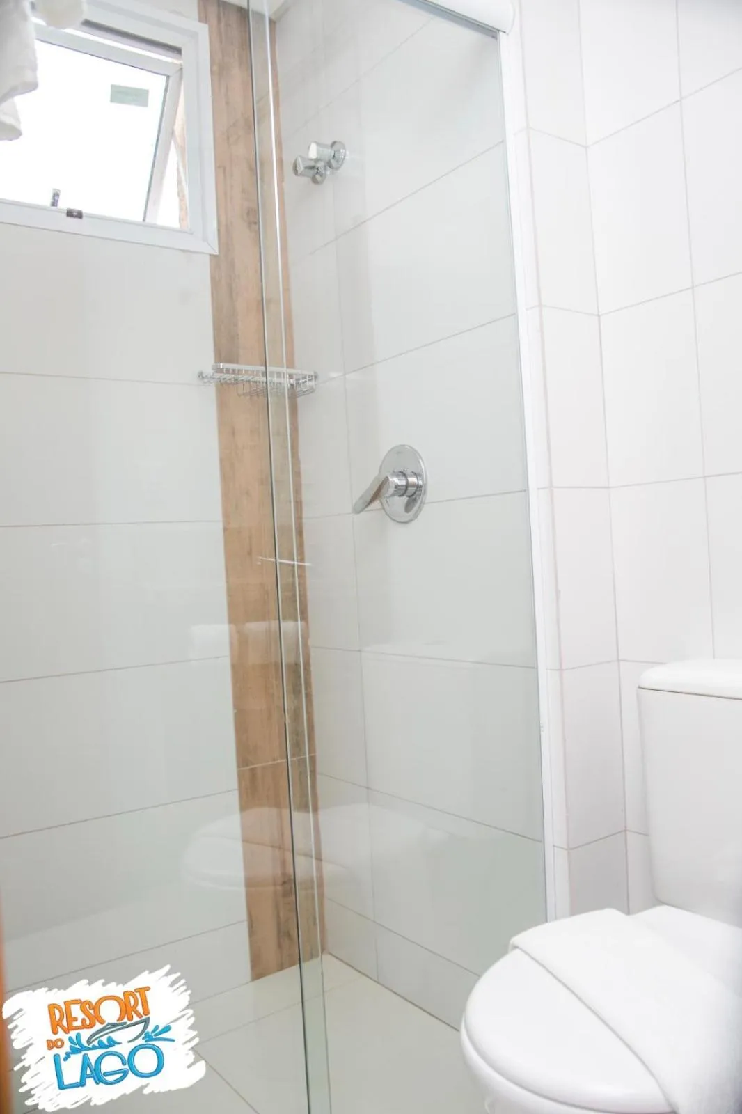 Resort do Lago by WAM Experience