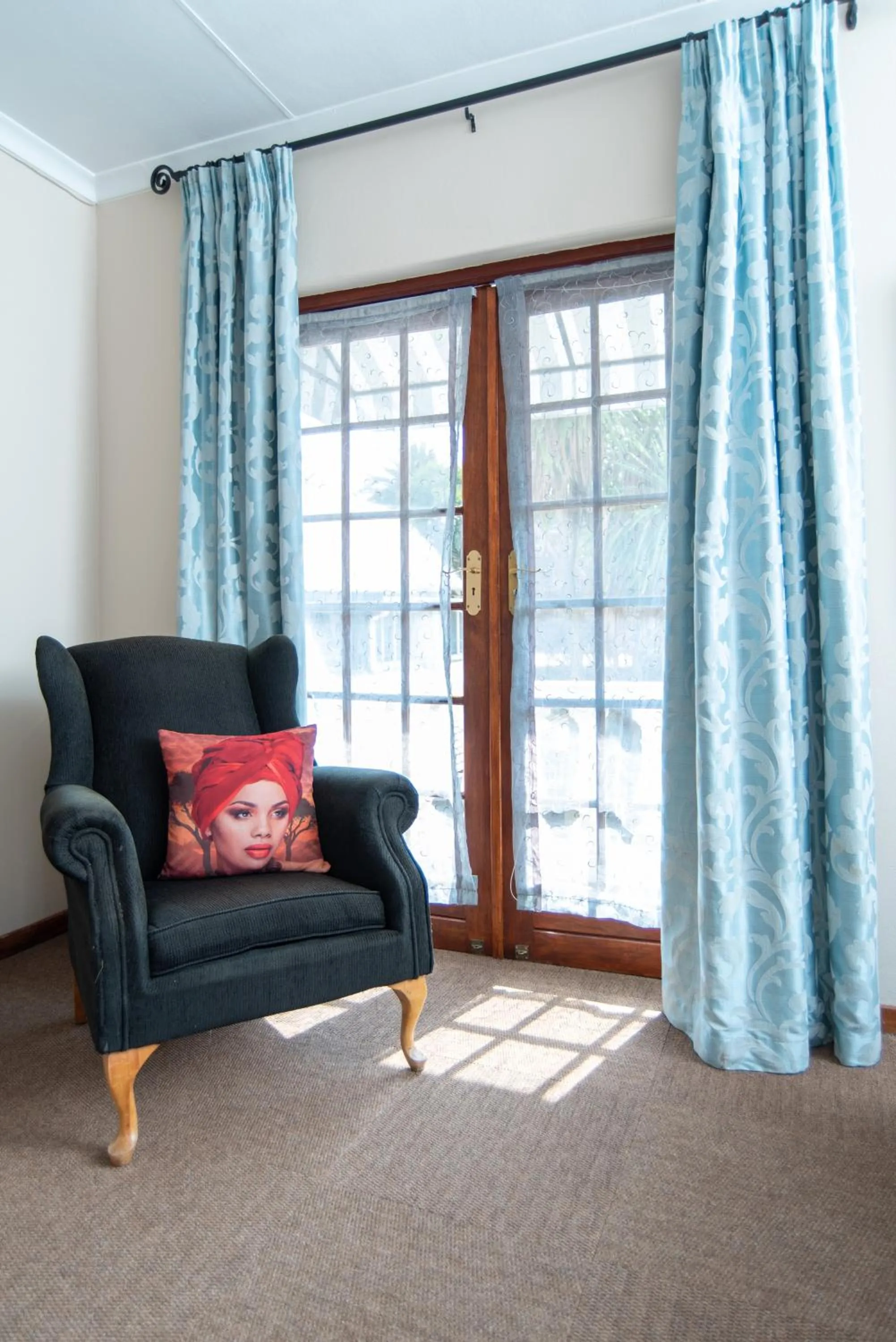 Other in 5th Avenue Gooseberry Guest House