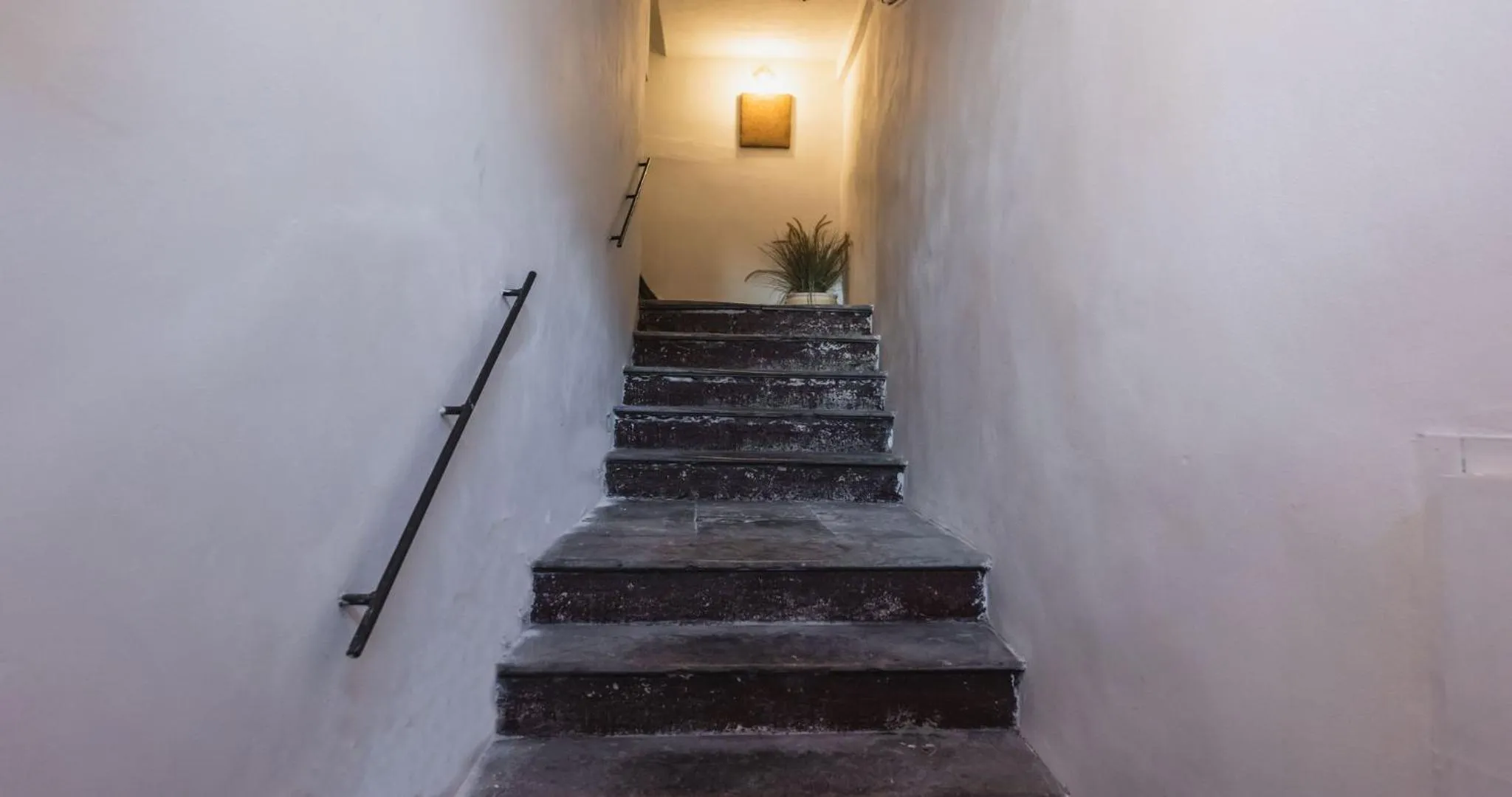 acessibility in Dream Holiday Ortigia