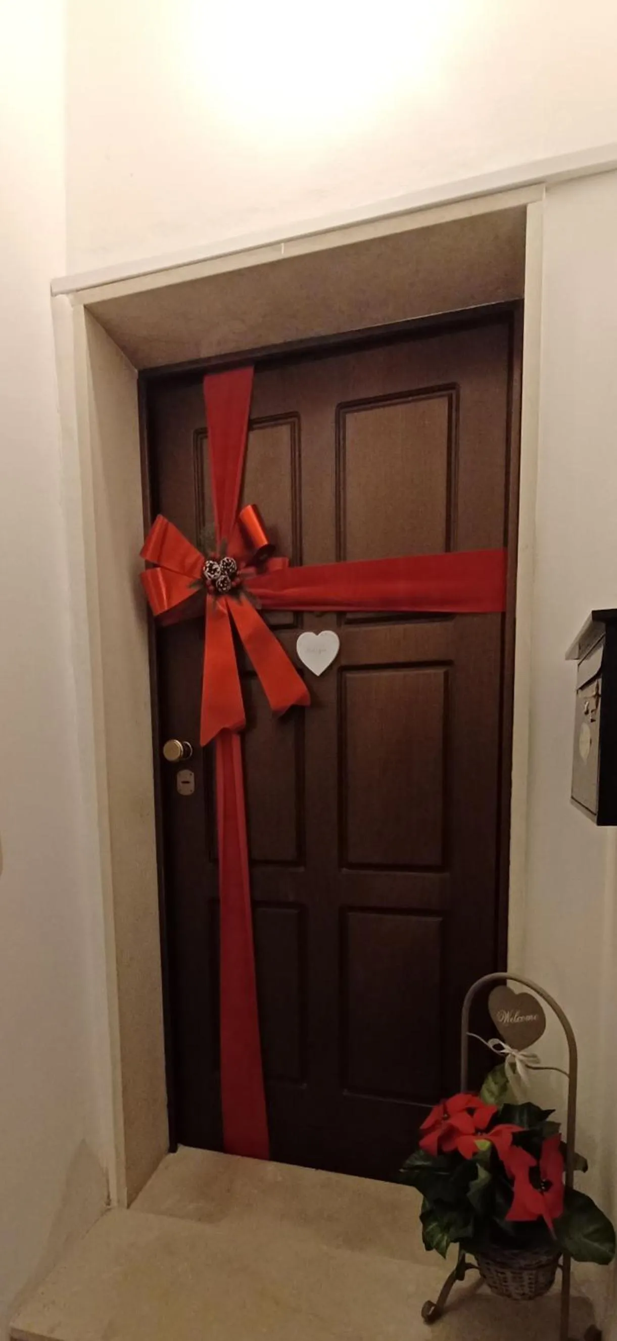 Dream Holiday Ortigia