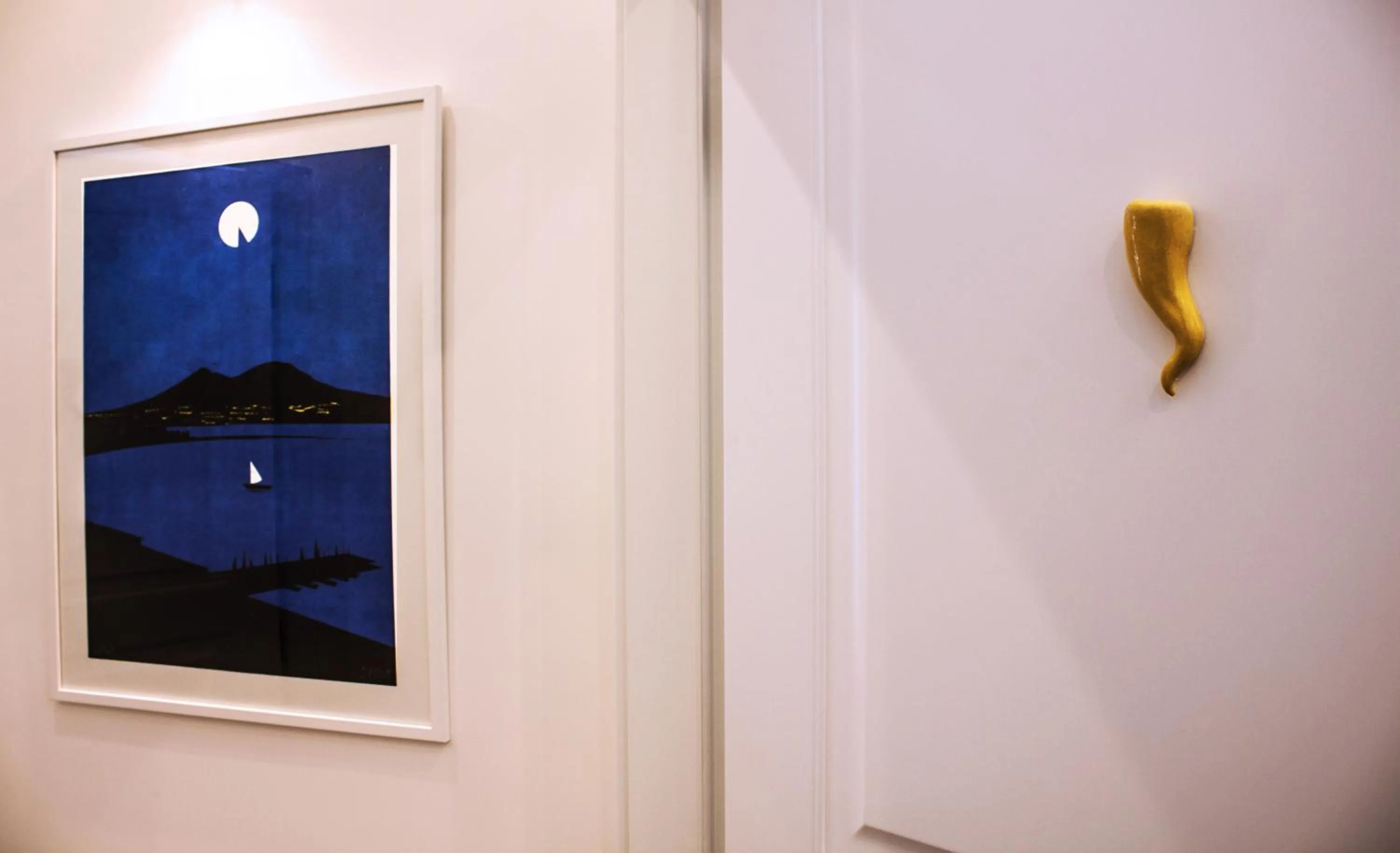 Other in Agora’ dei Mille