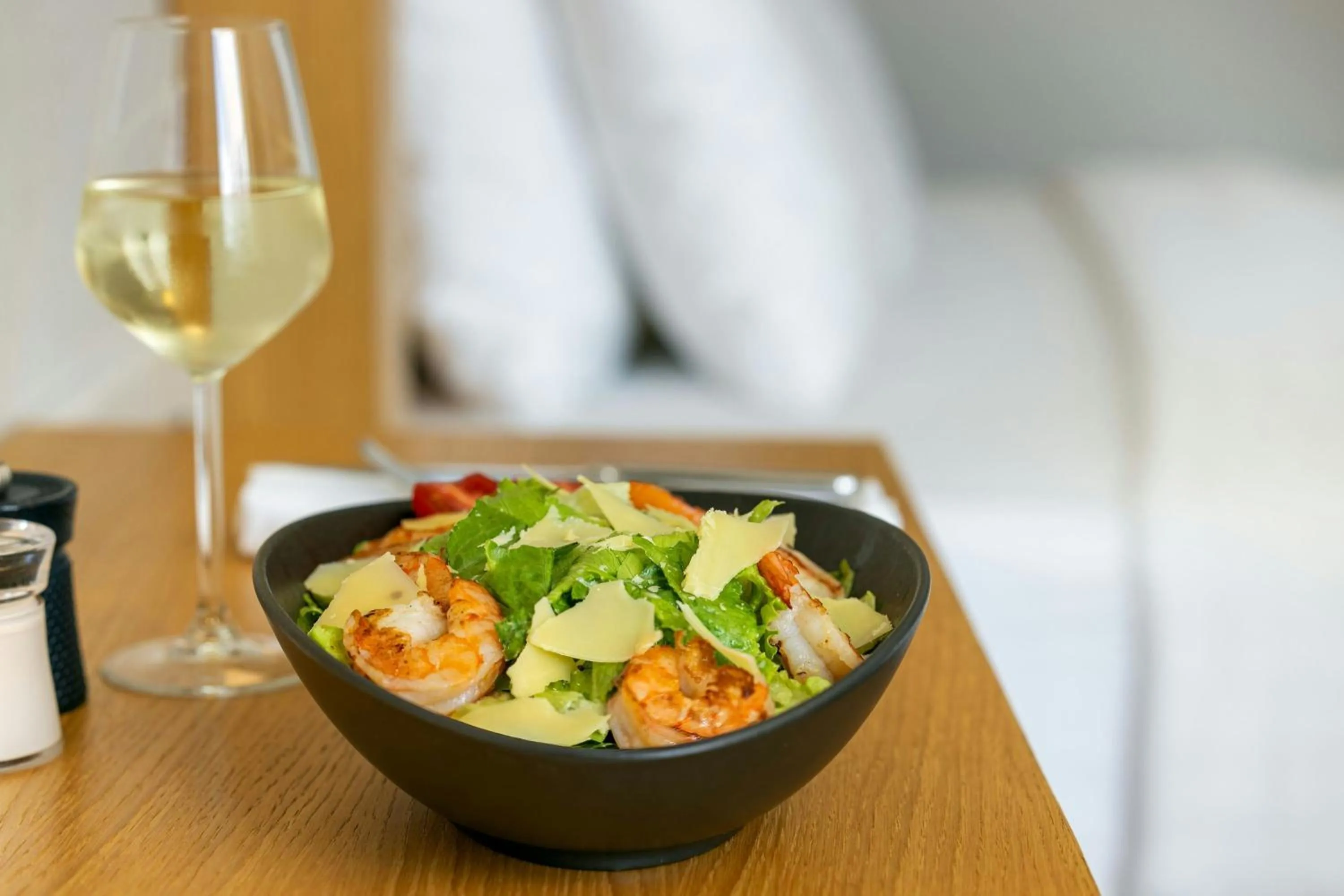 Other in Courtyard by Marriott Tbilisi