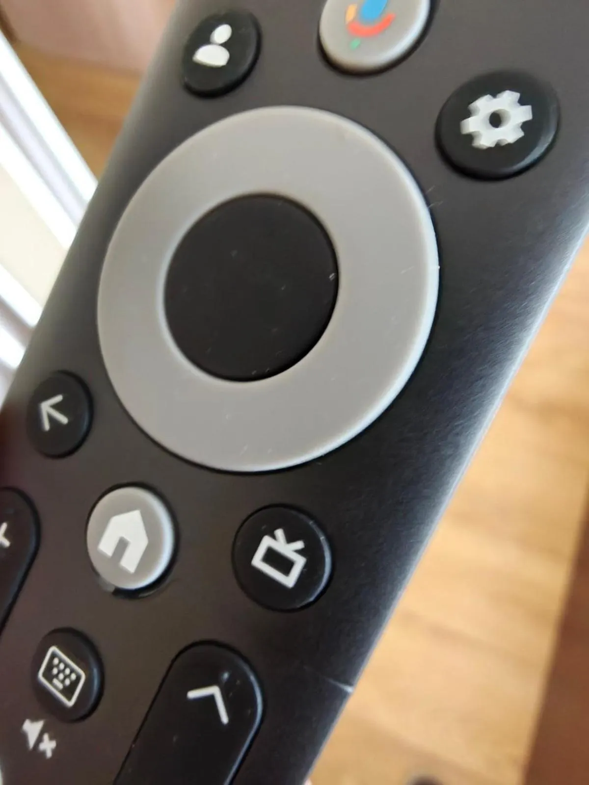 Other in Spa Hotel Gloria Przemyśl