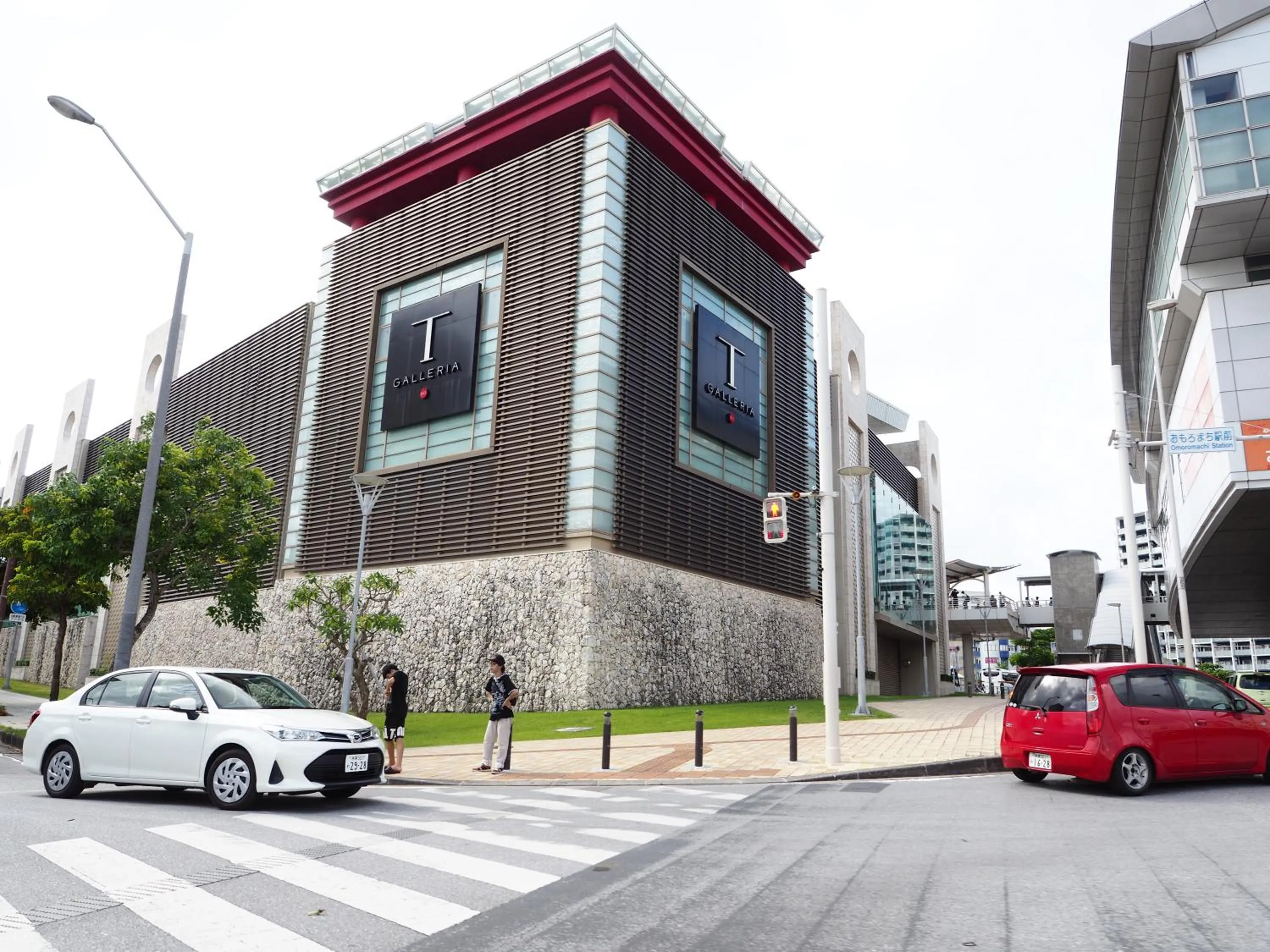 Holiday Homes TSUBOYA 202