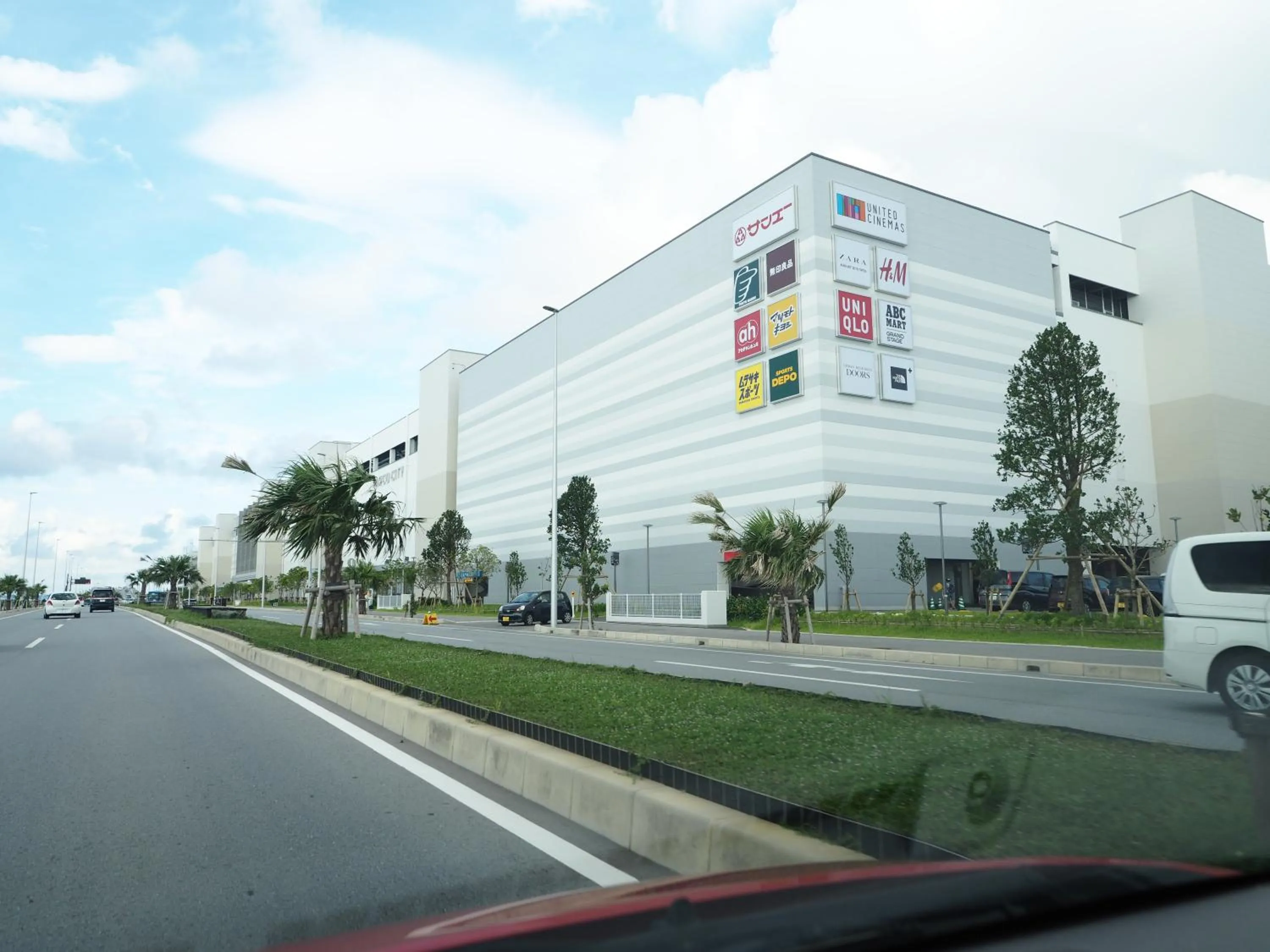 Holiday Homes TSUBOYA 202