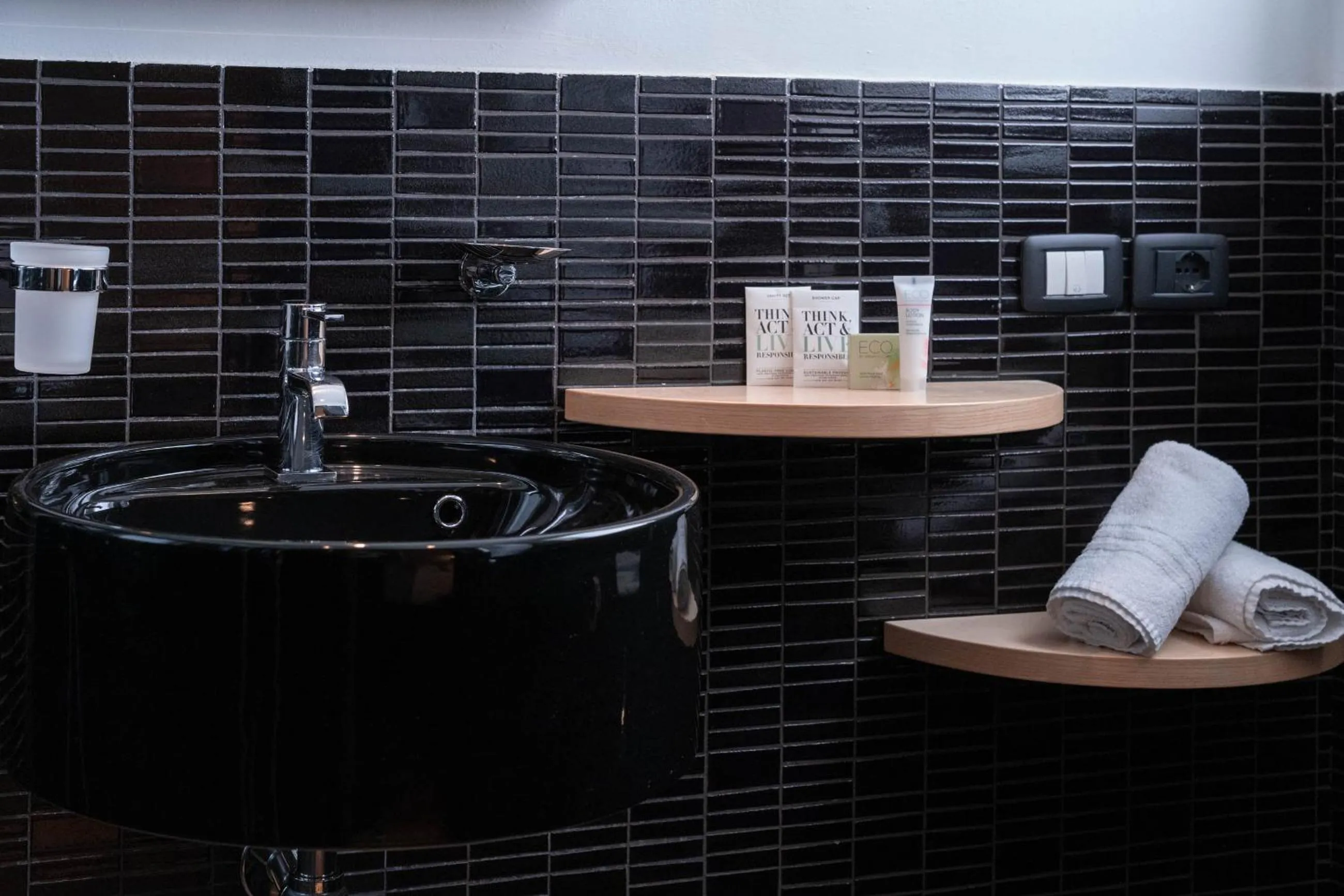 Decorative detail in Tobago