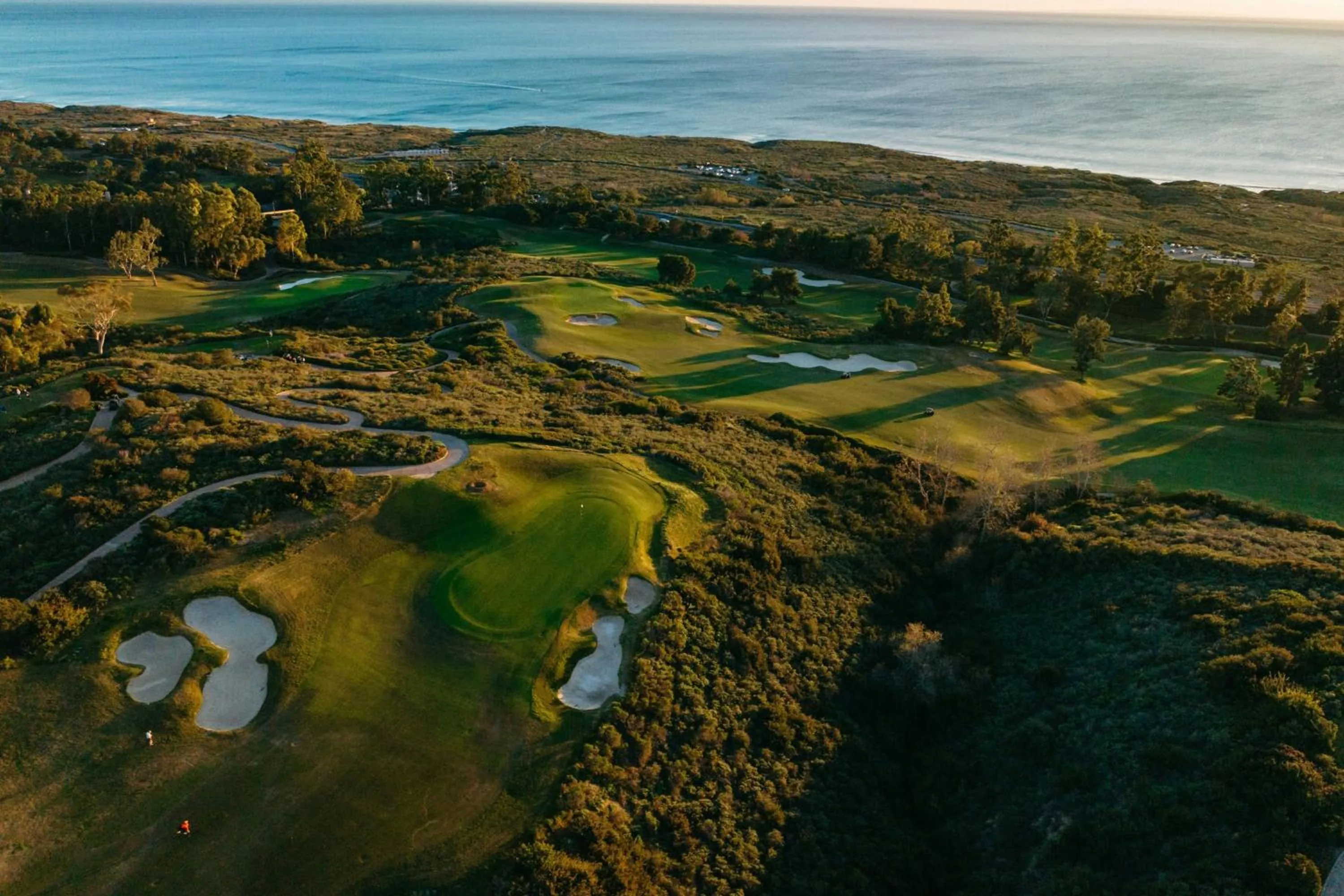 Other in The Resort at Pelican Hill