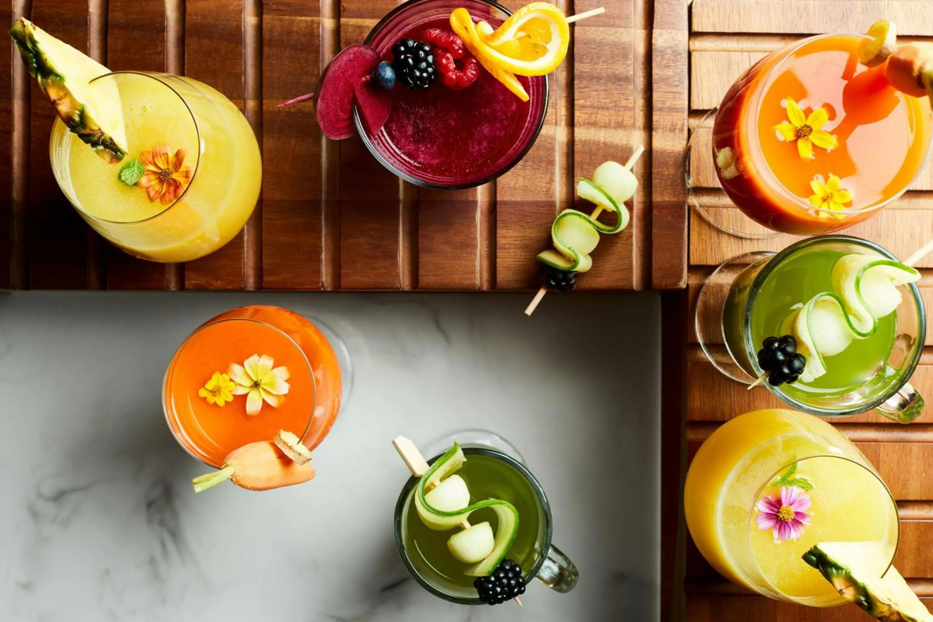 Meeting/conference room in The Resort at Pelican Hill