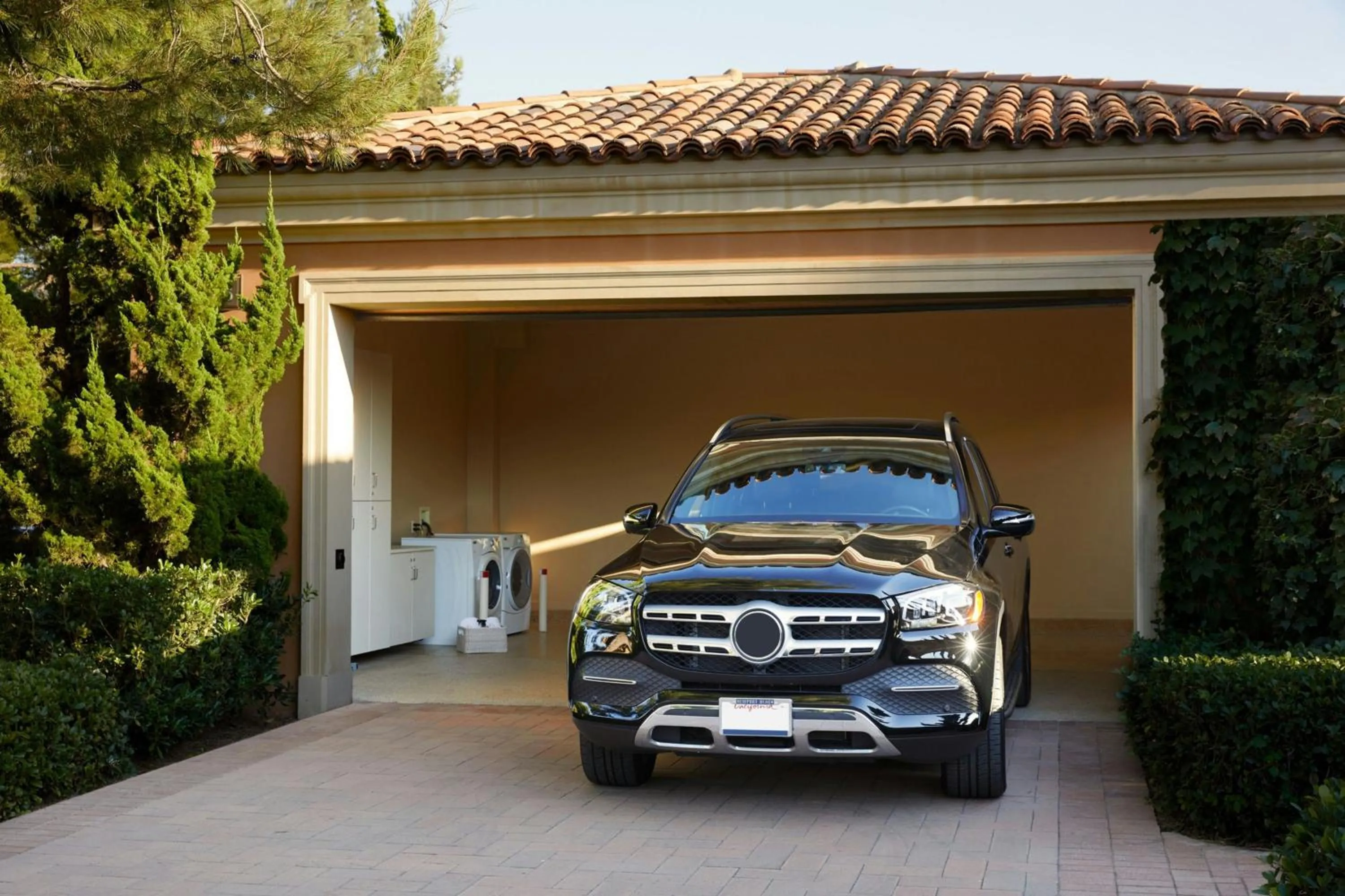 Other in The Resort at Pelican Hill