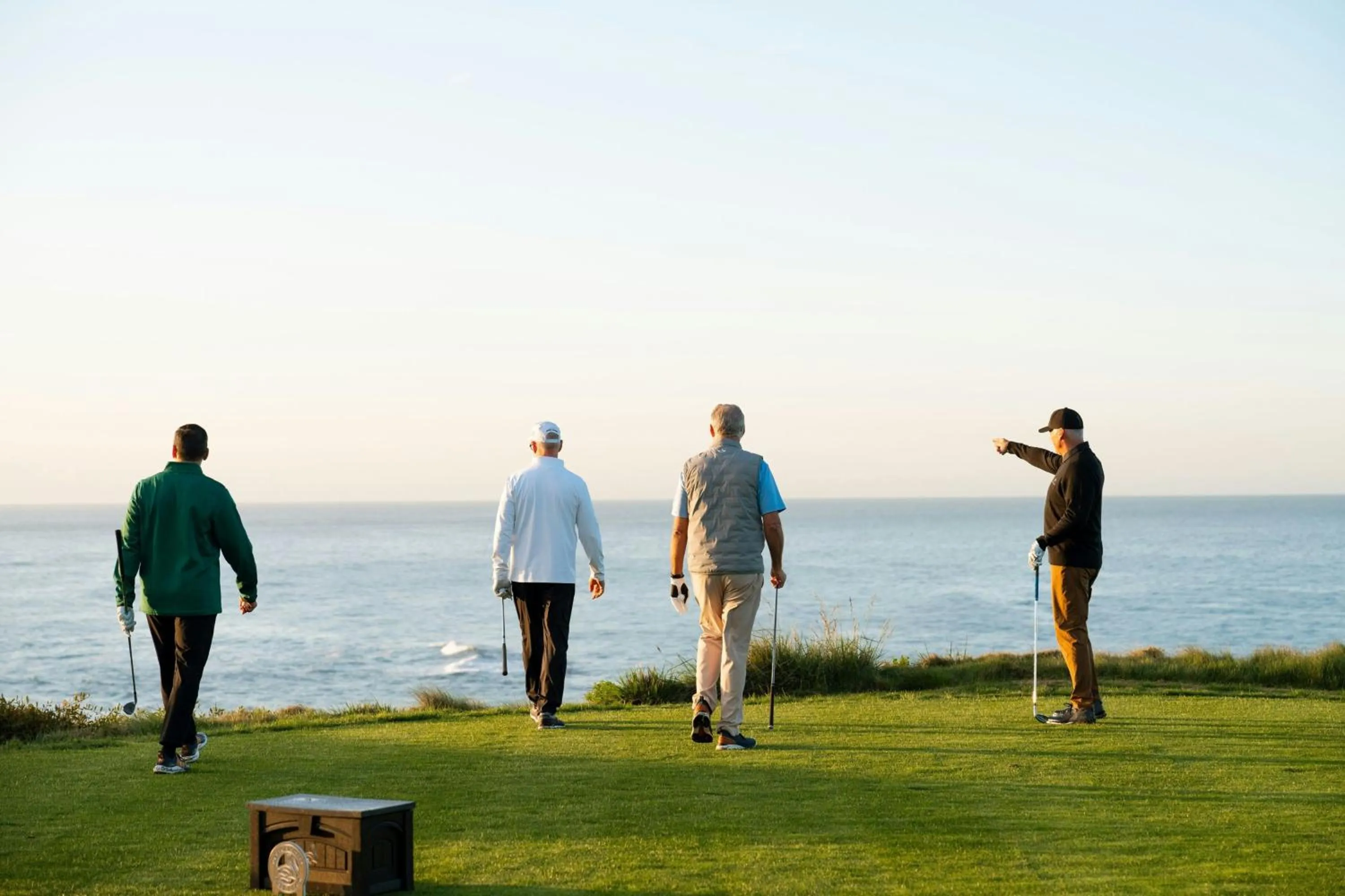 Other in The Resort at Pelican Hill