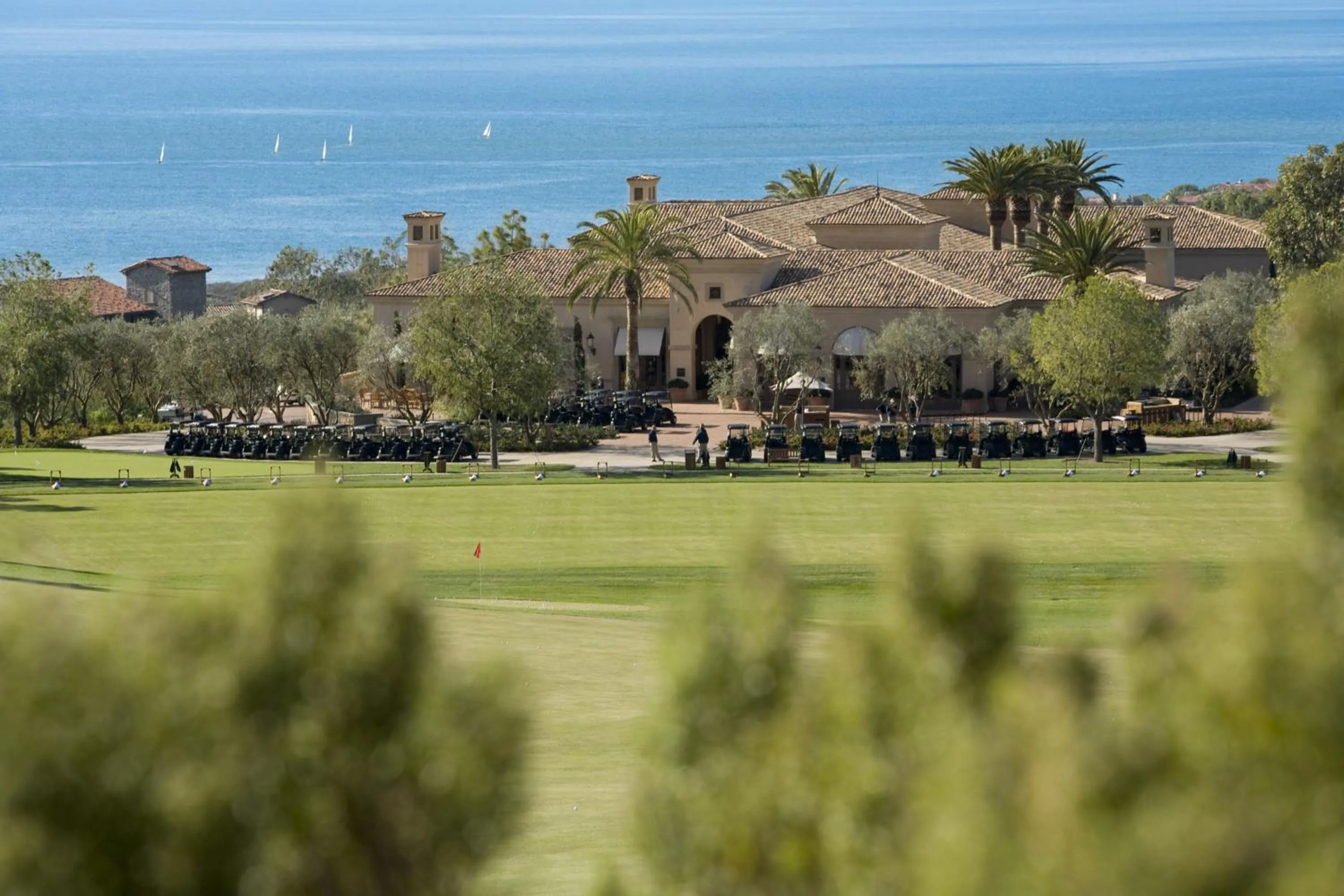 Other in The Resort at Pelican Hill