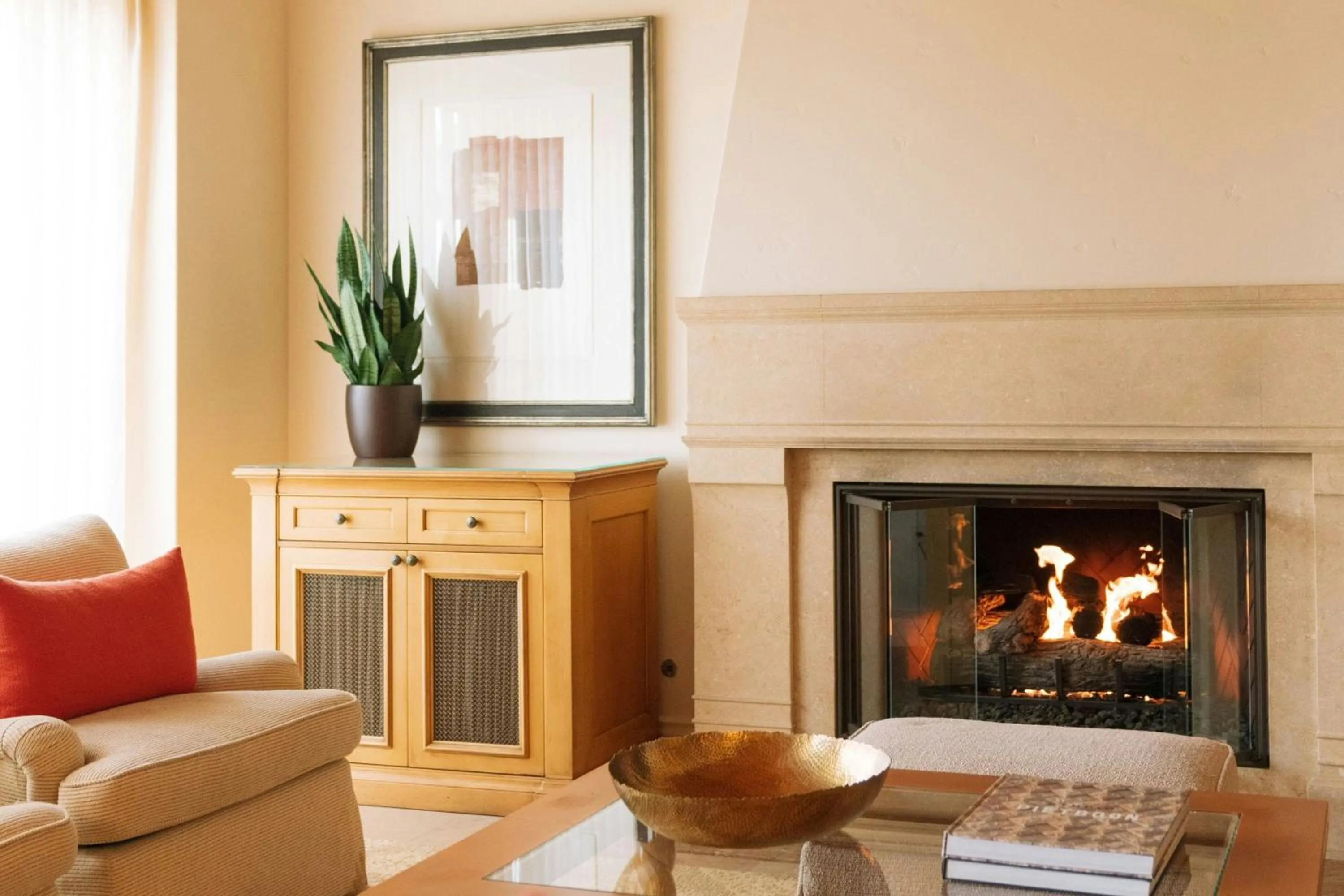 Other in The Resort at Pelican Hill