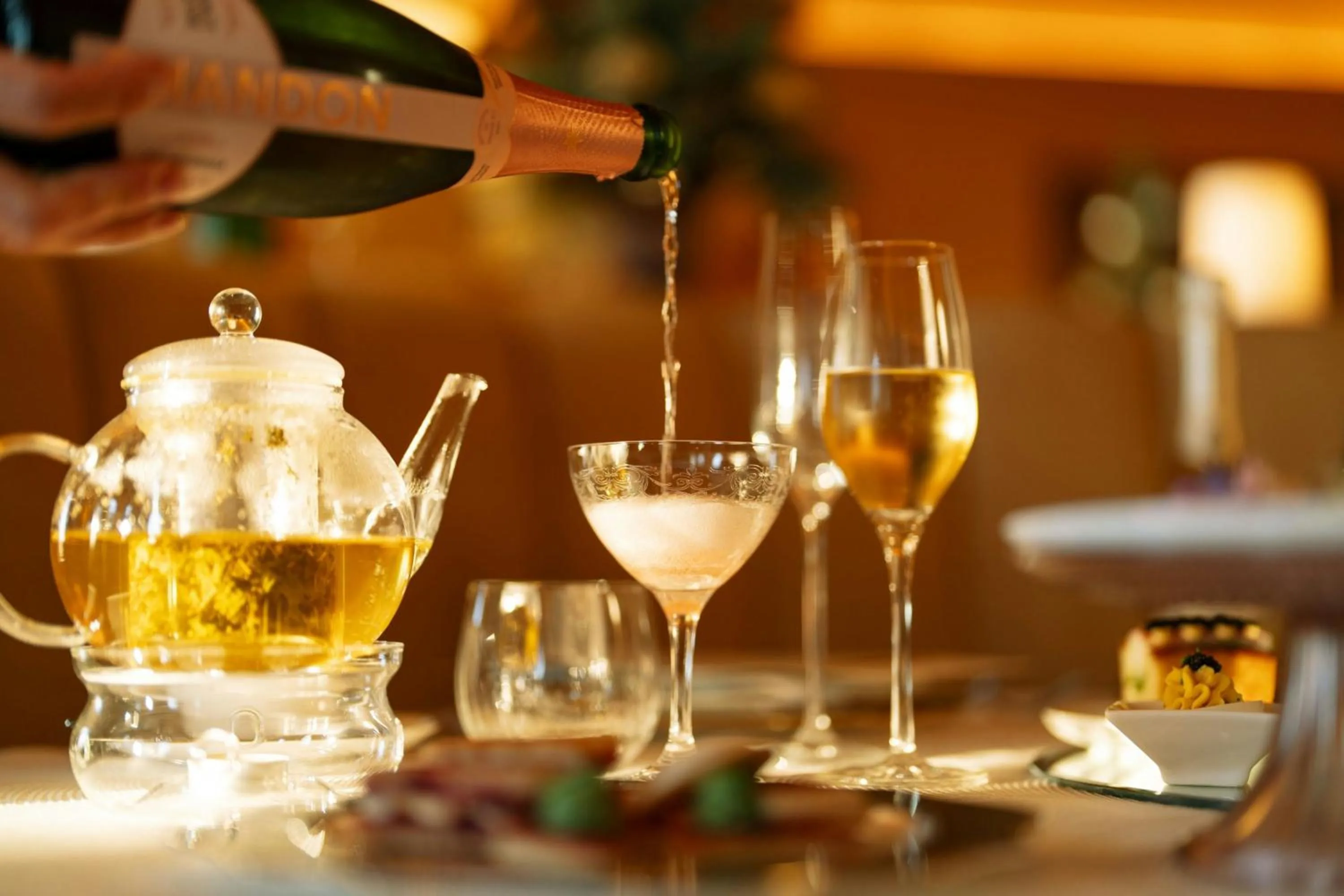 Other in The Resort at Pelican Hill