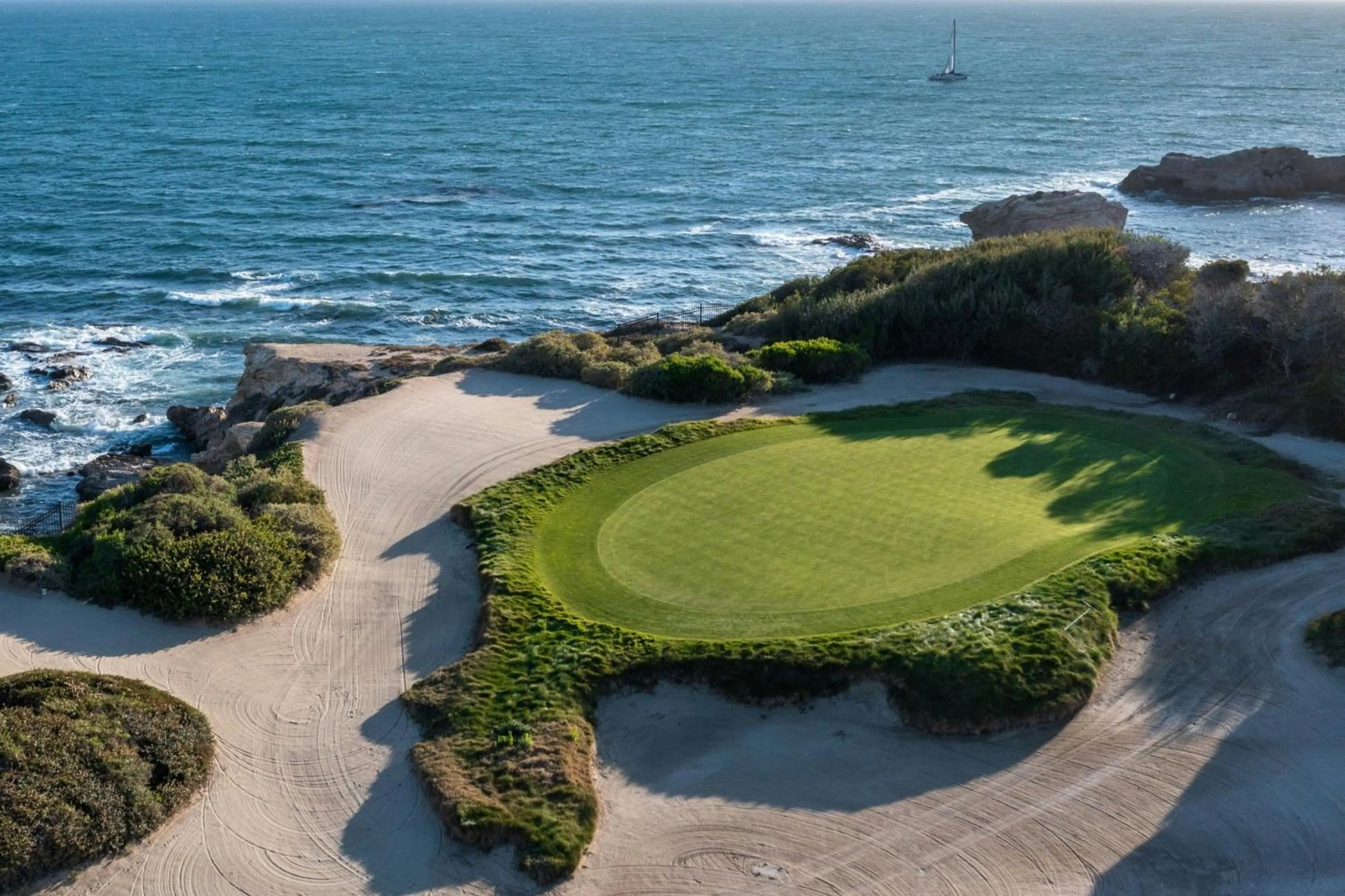 Other in The Resort at Pelican Hill