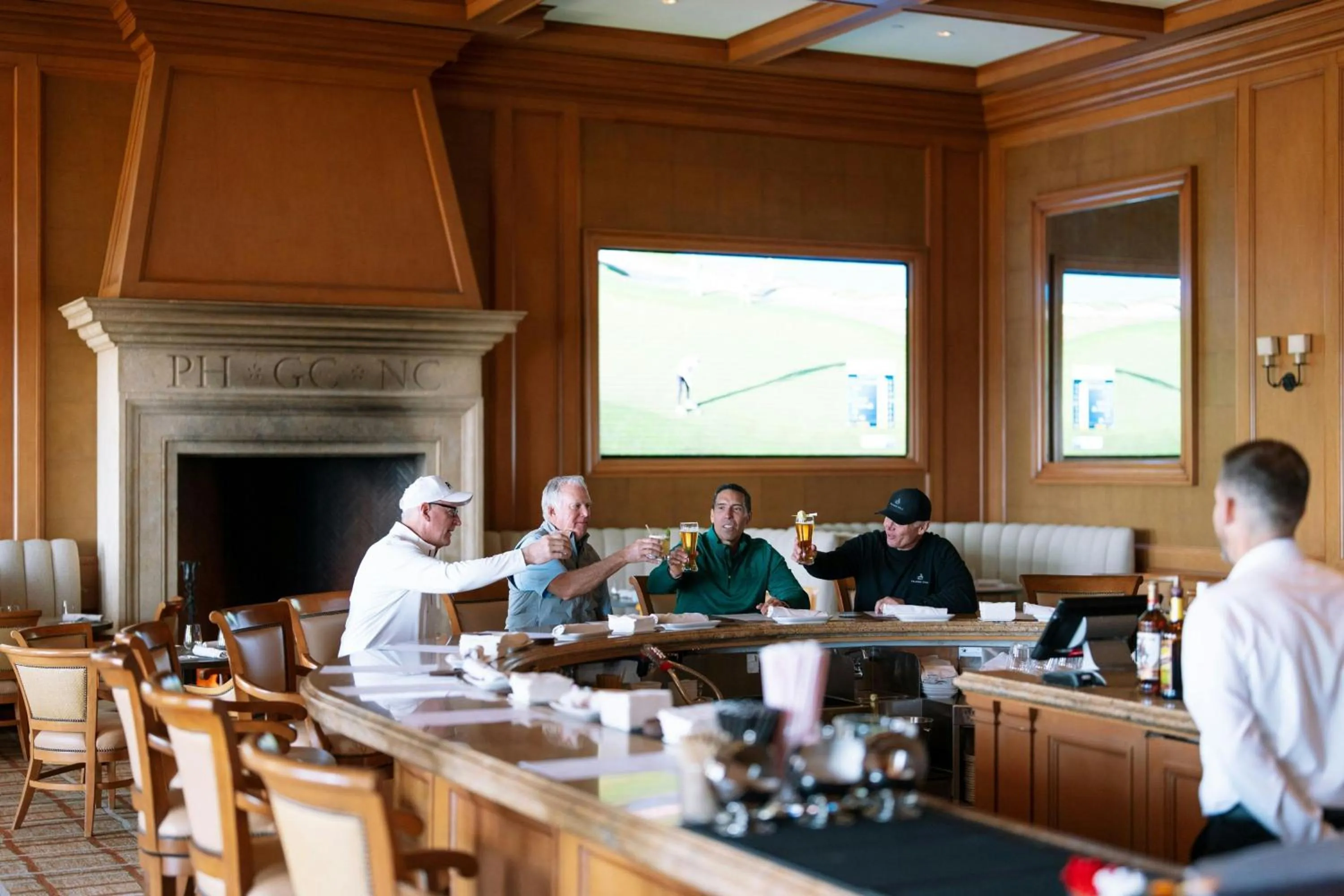 Other in The Resort at Pelican Hill