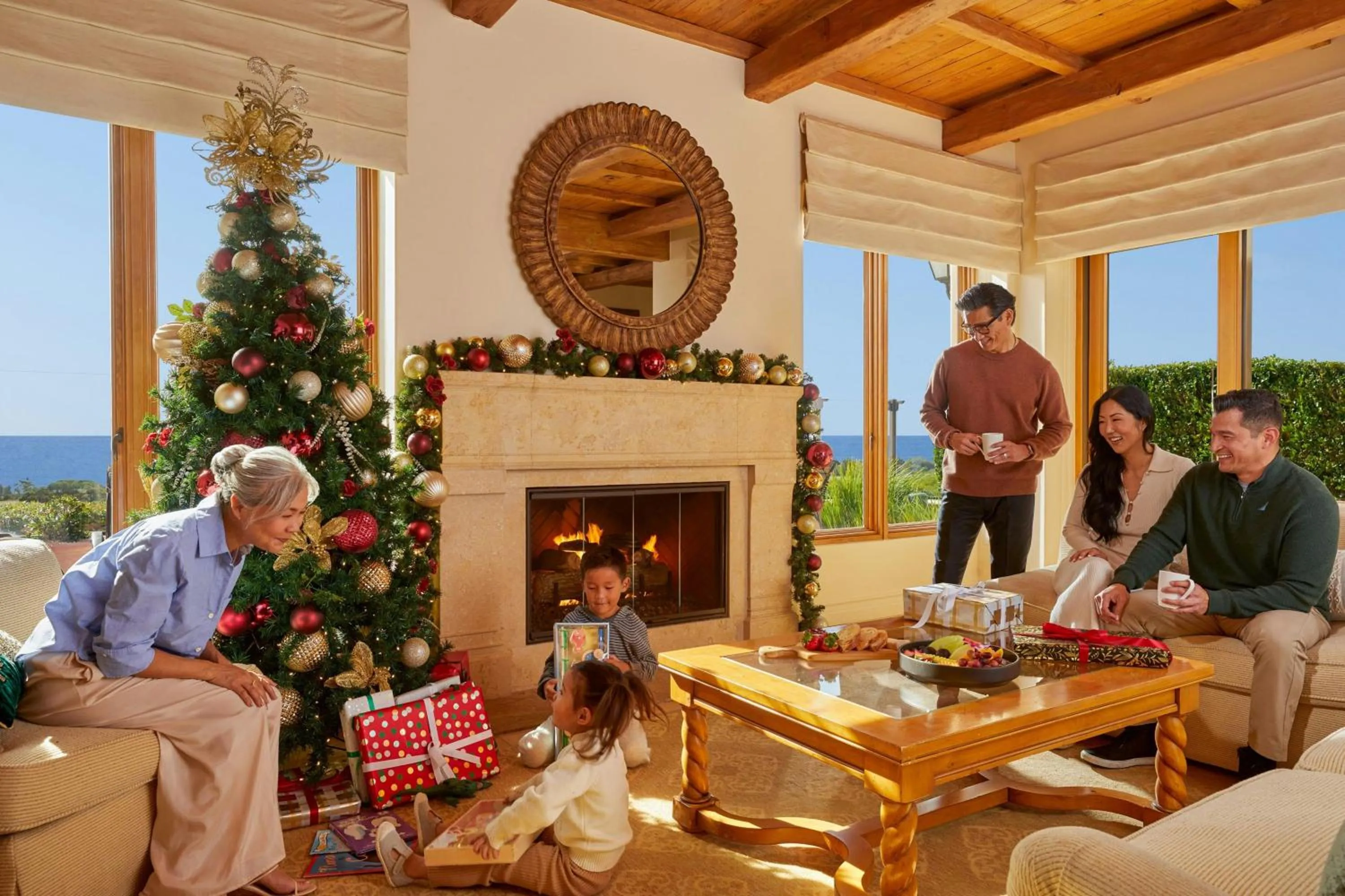 Other in The Resort at Pelican Hill