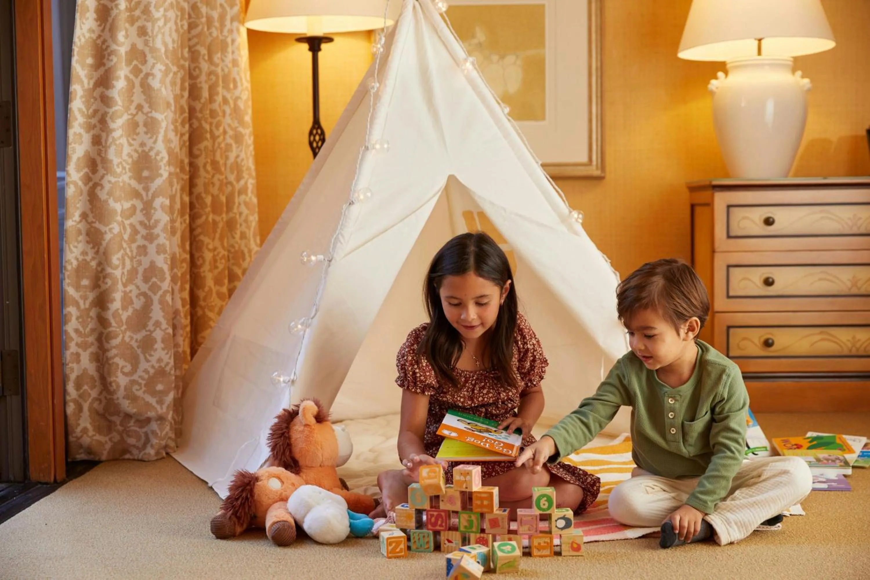 Other in The Resort at Pelican Hill