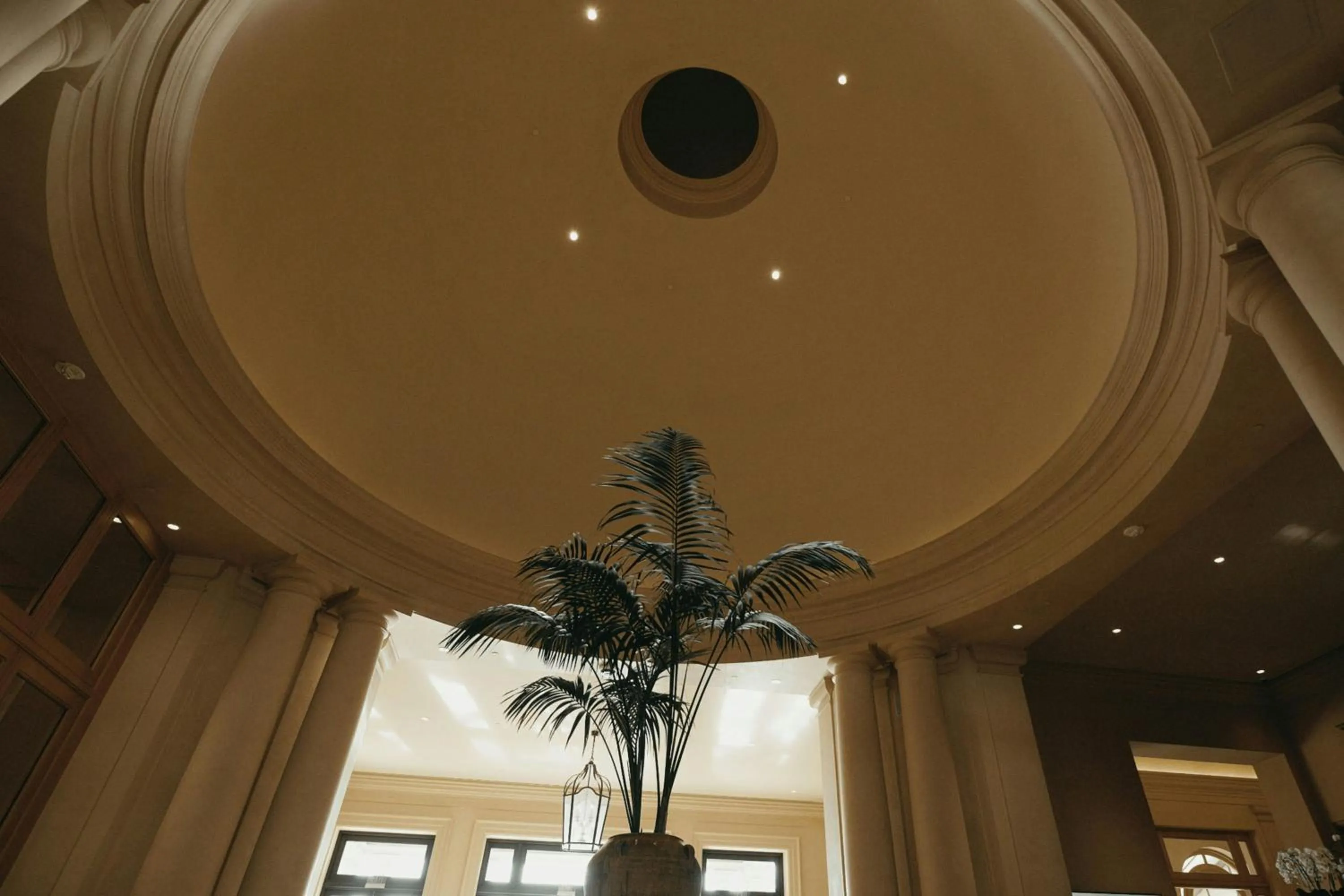 Other in The Resort at Pelican Hill