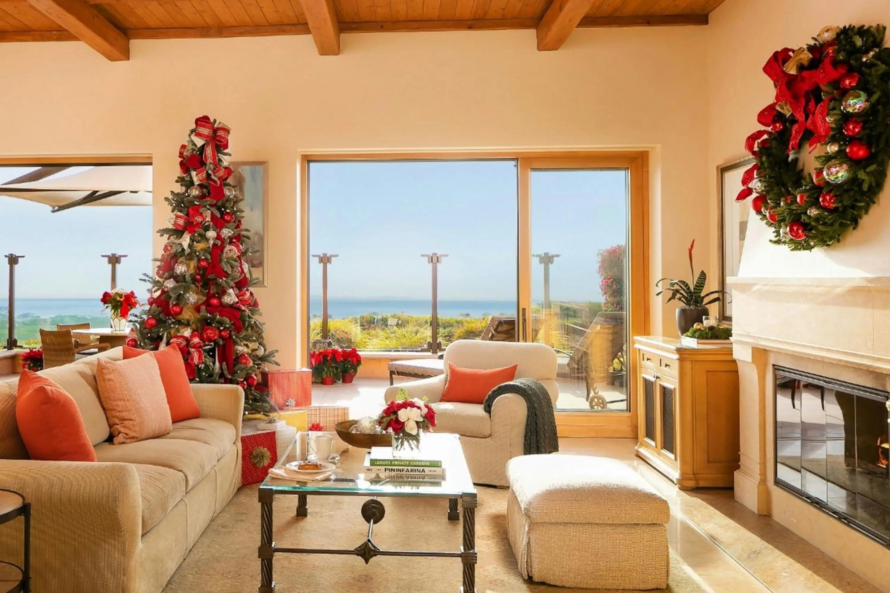 Other in The Resort at Pelican Hill