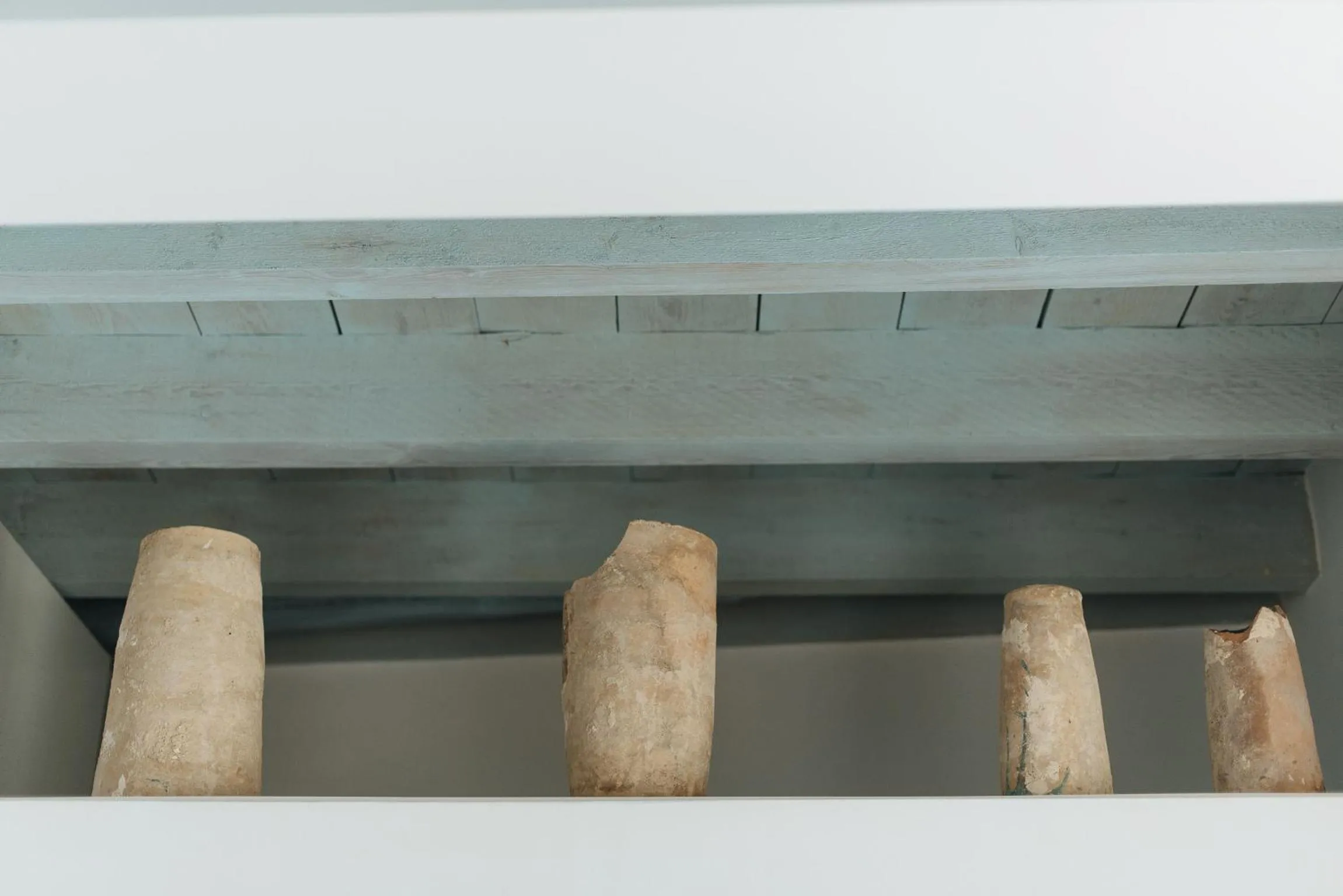 Area and facilities in Hommyhome Casa Assle