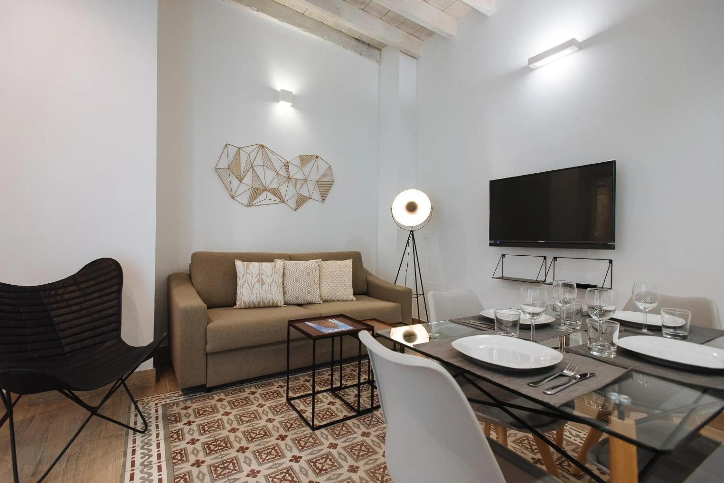 Other in Hommyhome Casa Assle