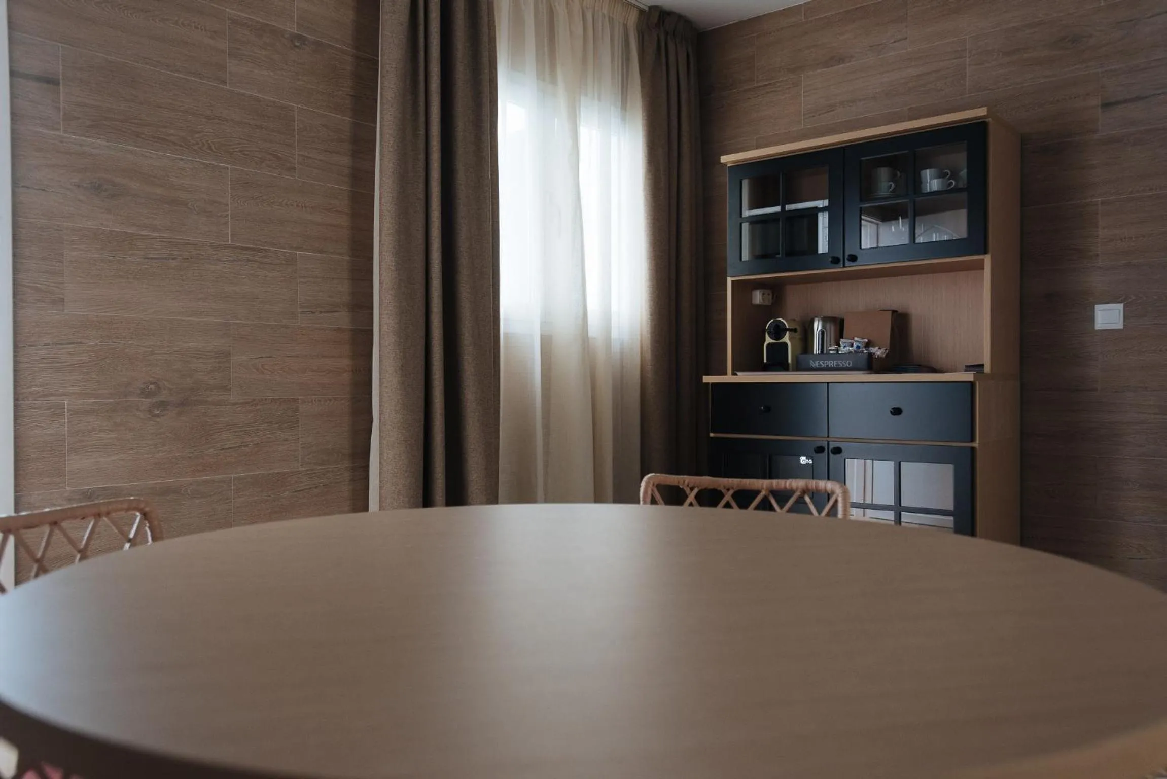 Other in Hommyhome Casa Assle