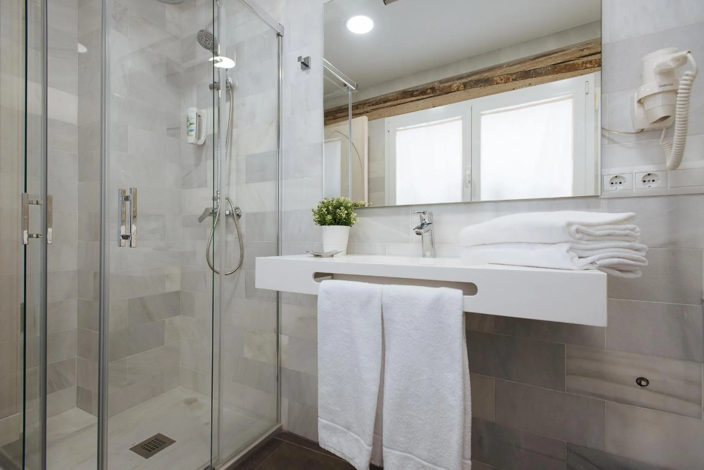 Other in Hommyhome Casa Assle