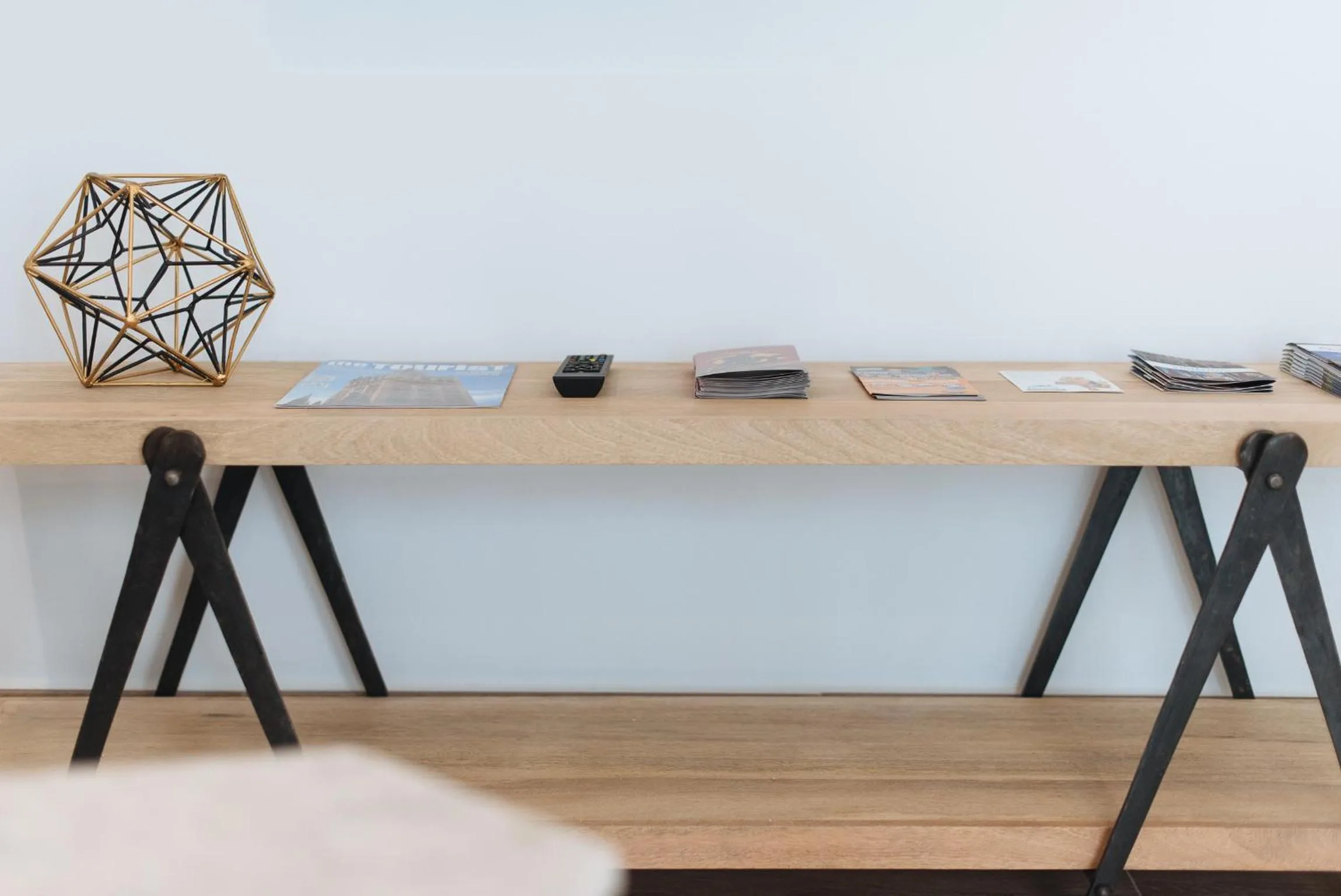 Living room in Hommyhome Casa Assle