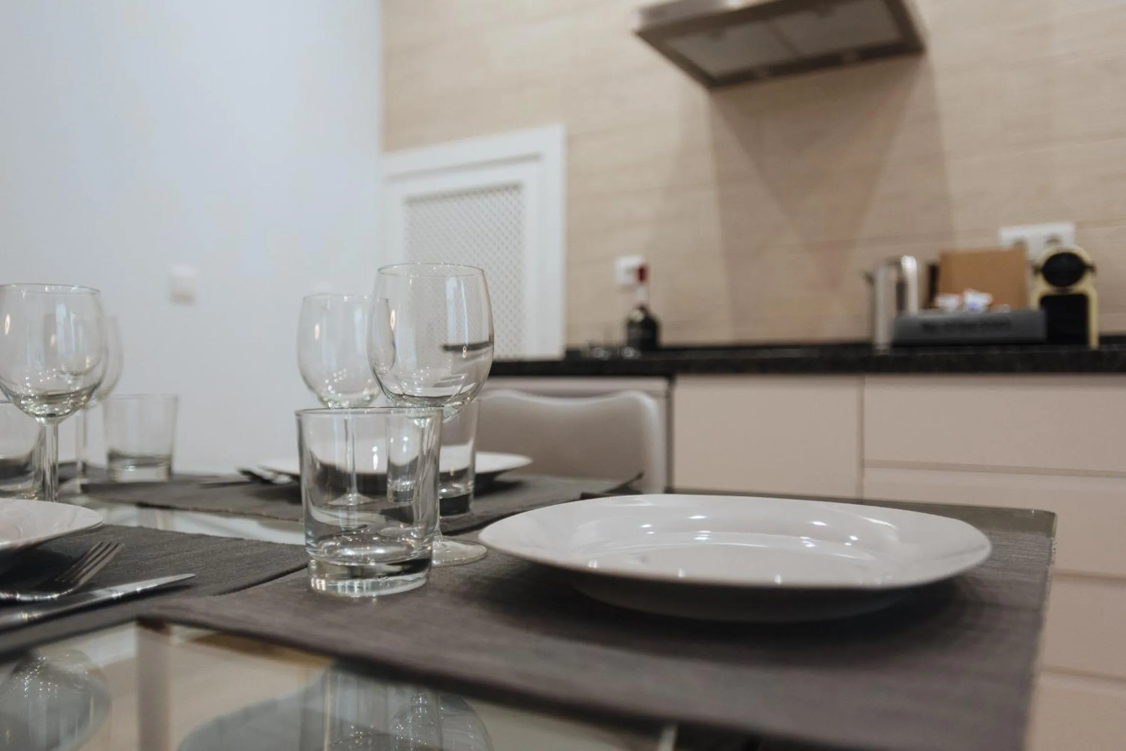 Other in Hommyhome Casa Assle