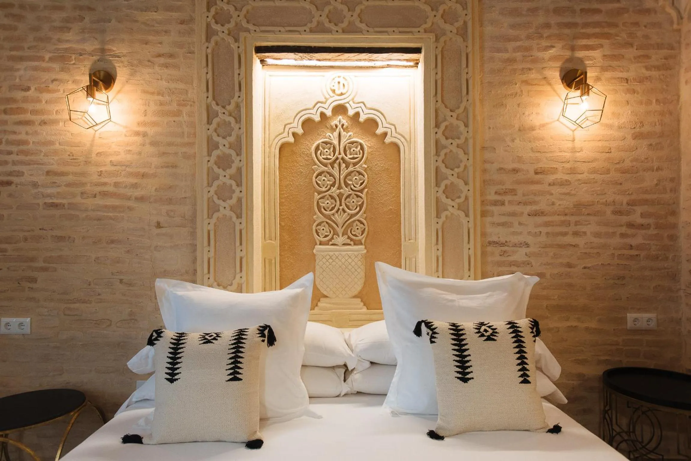 Other, Bed in Hommyhome Casa Assle