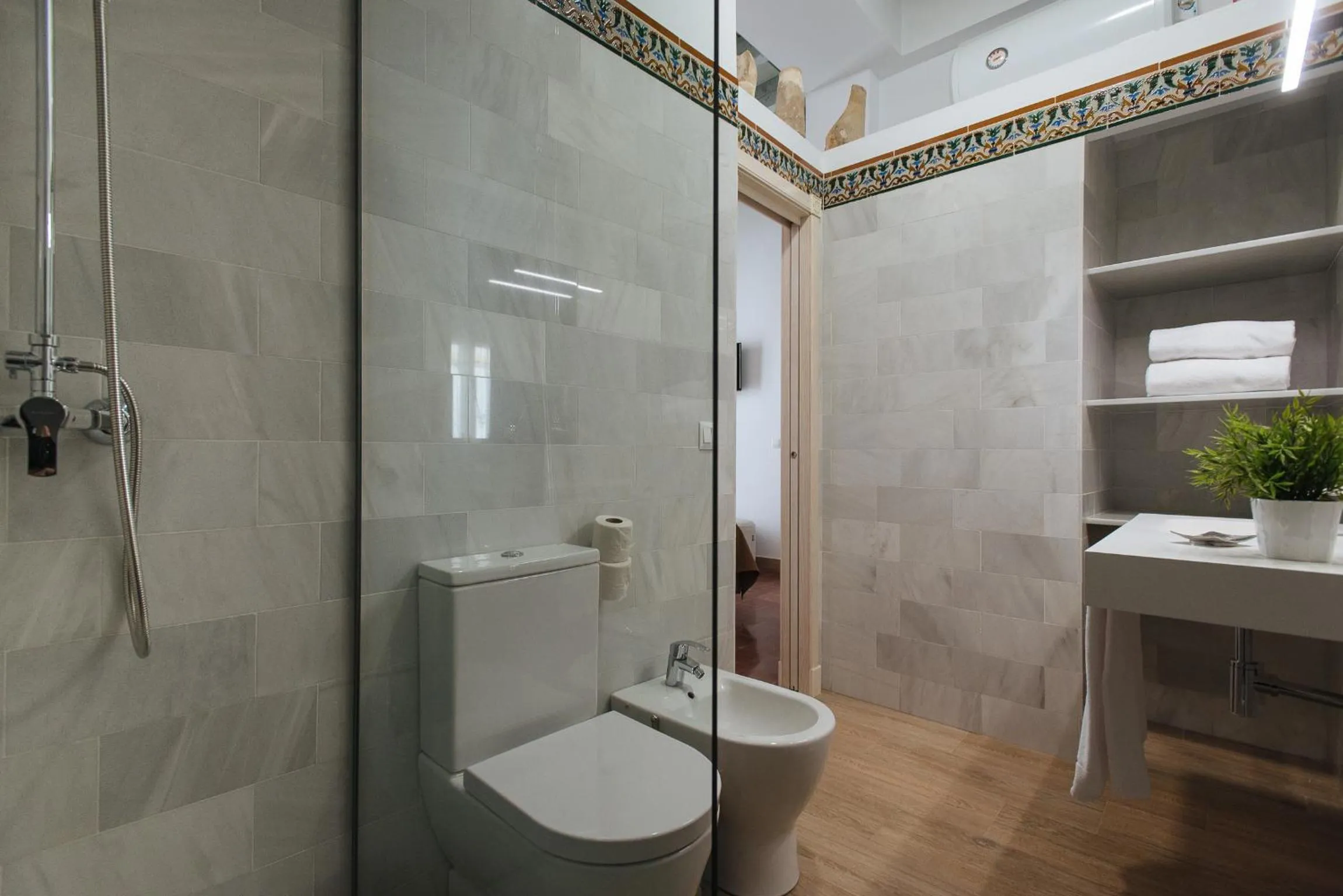 Other in Hommyhome Casa Assle