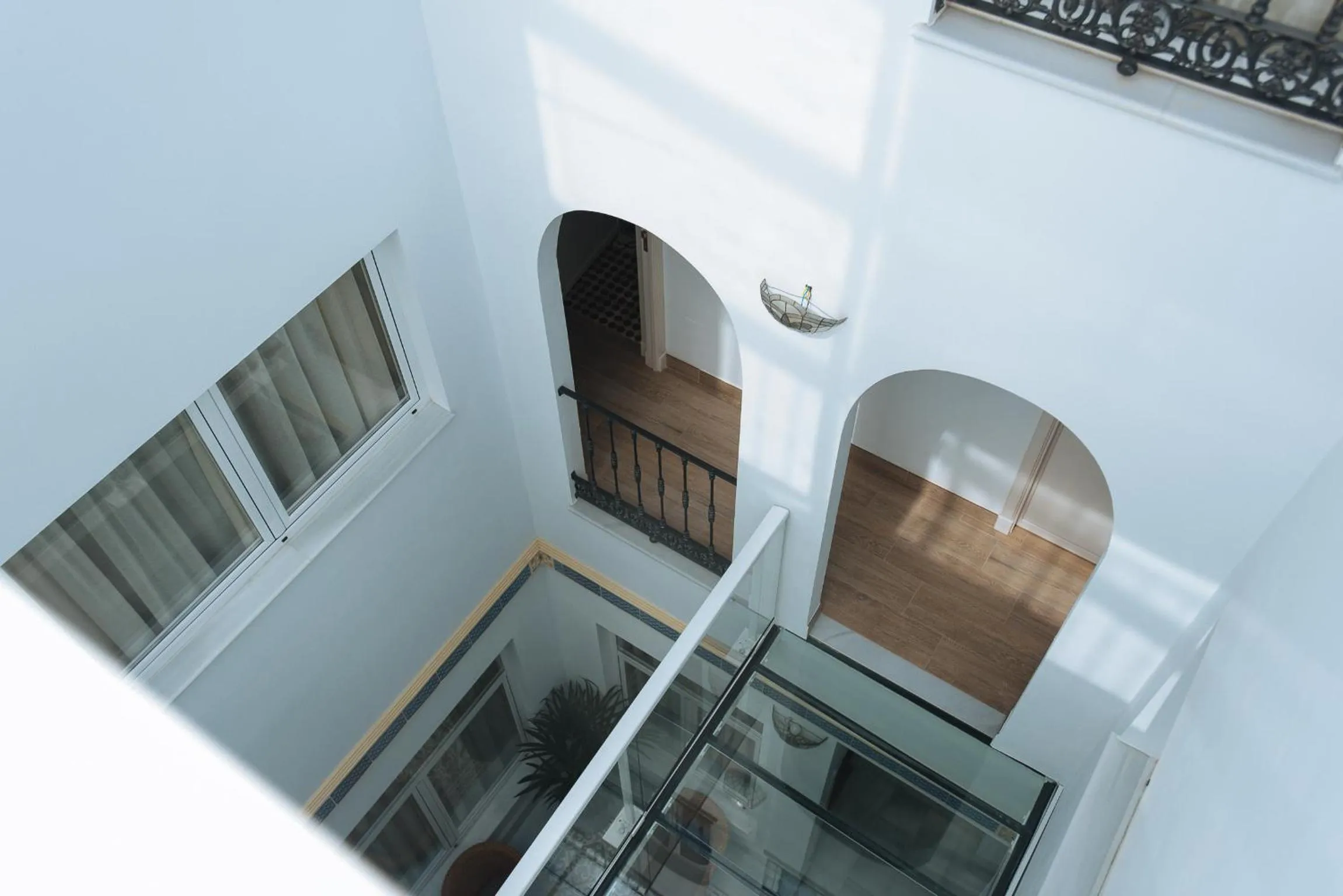 Other in Hommyhome Casa Assle