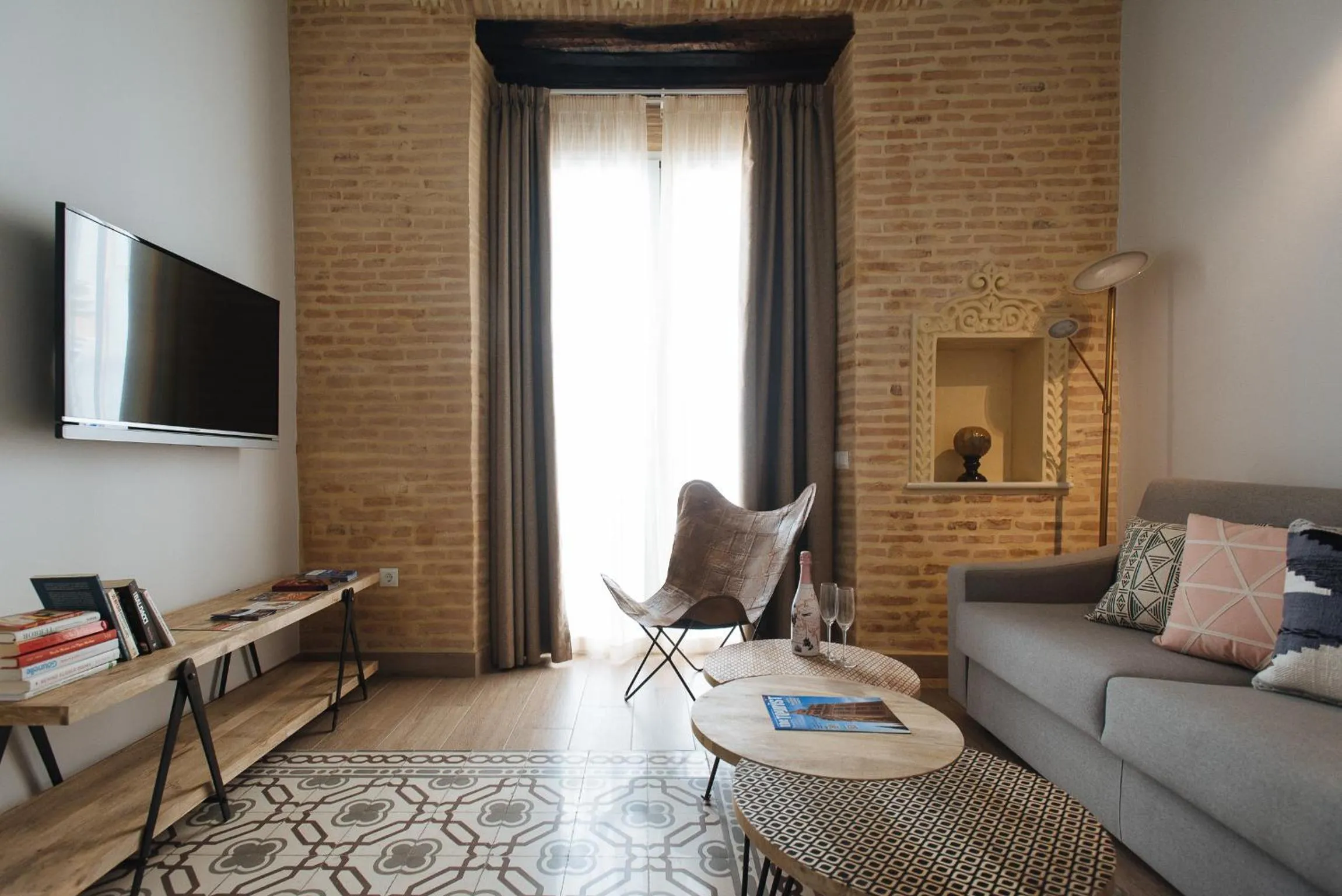 Other in Hommyhome Casa Assle