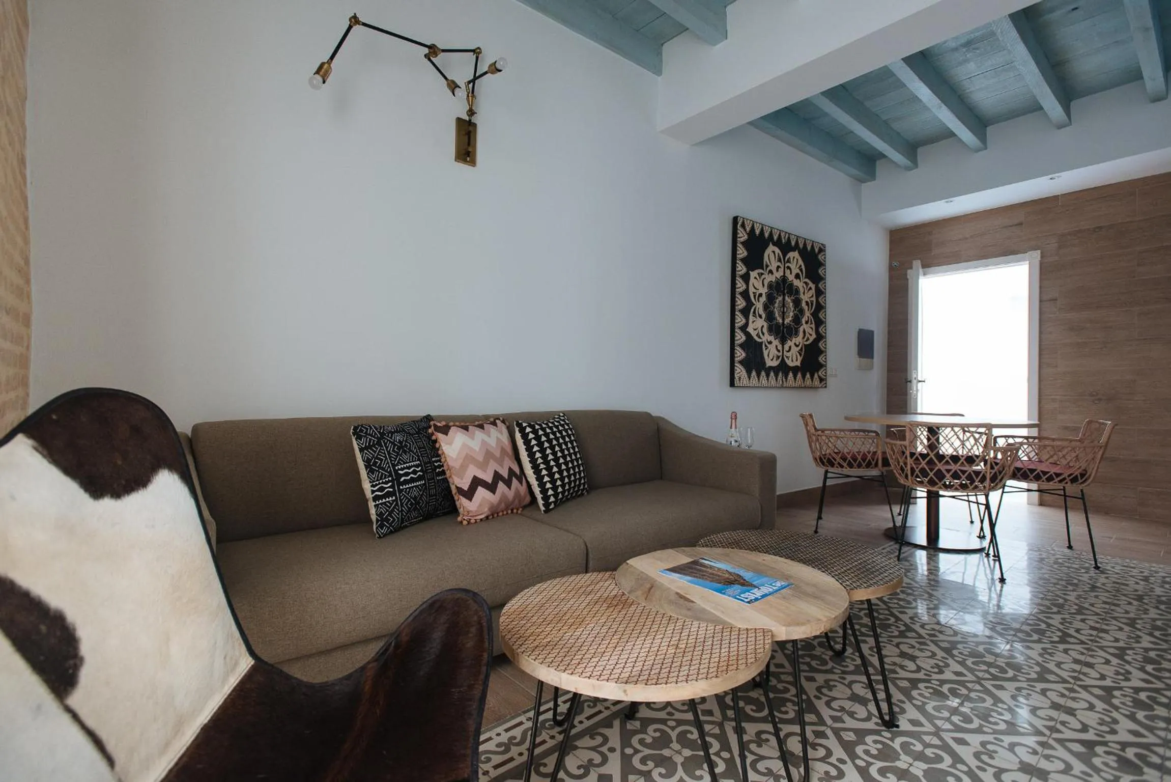 Other in Hommyhome Casa Assle