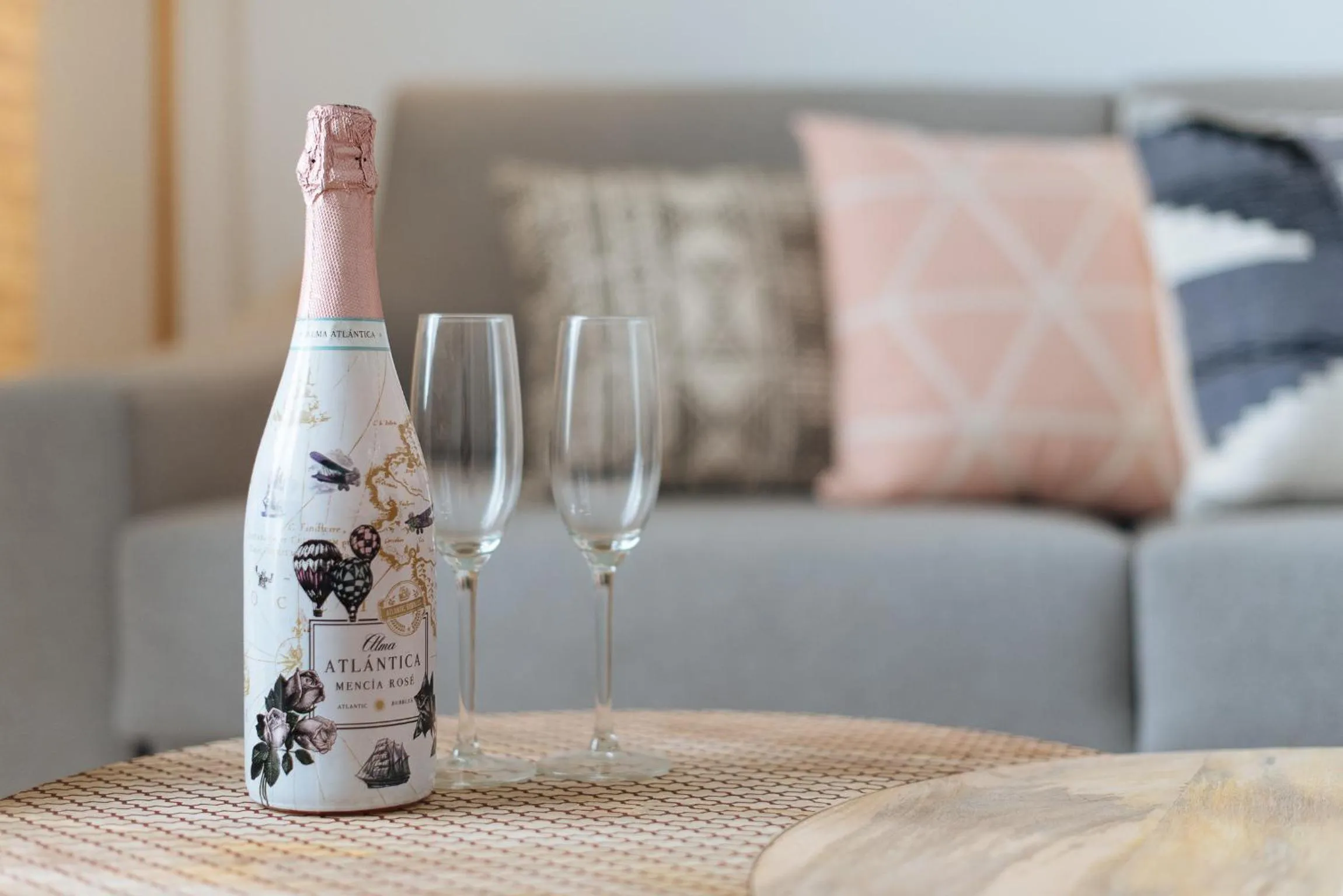 Other in Hommyhome Casa Assle