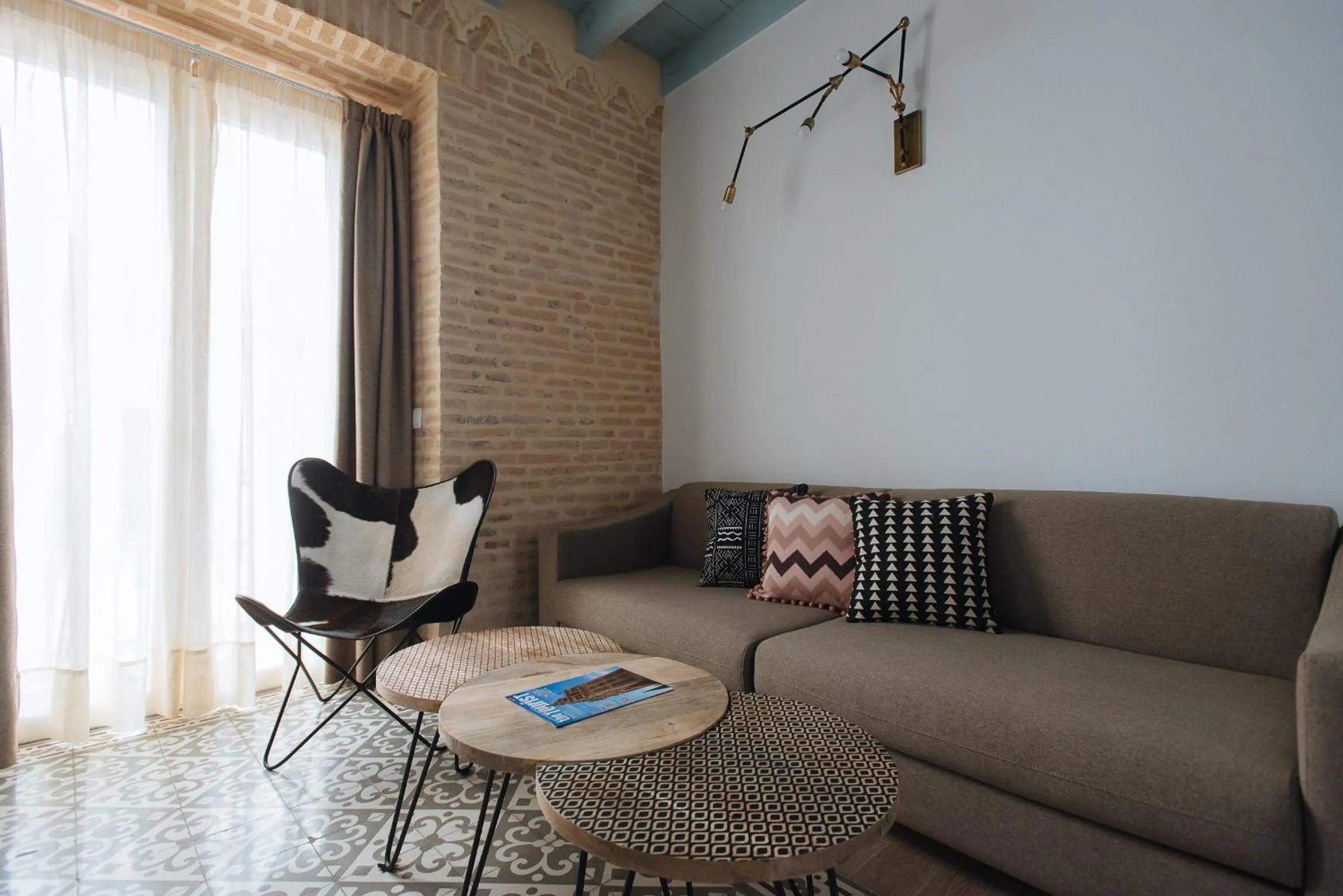 Other in Hommyhome Casa Assle