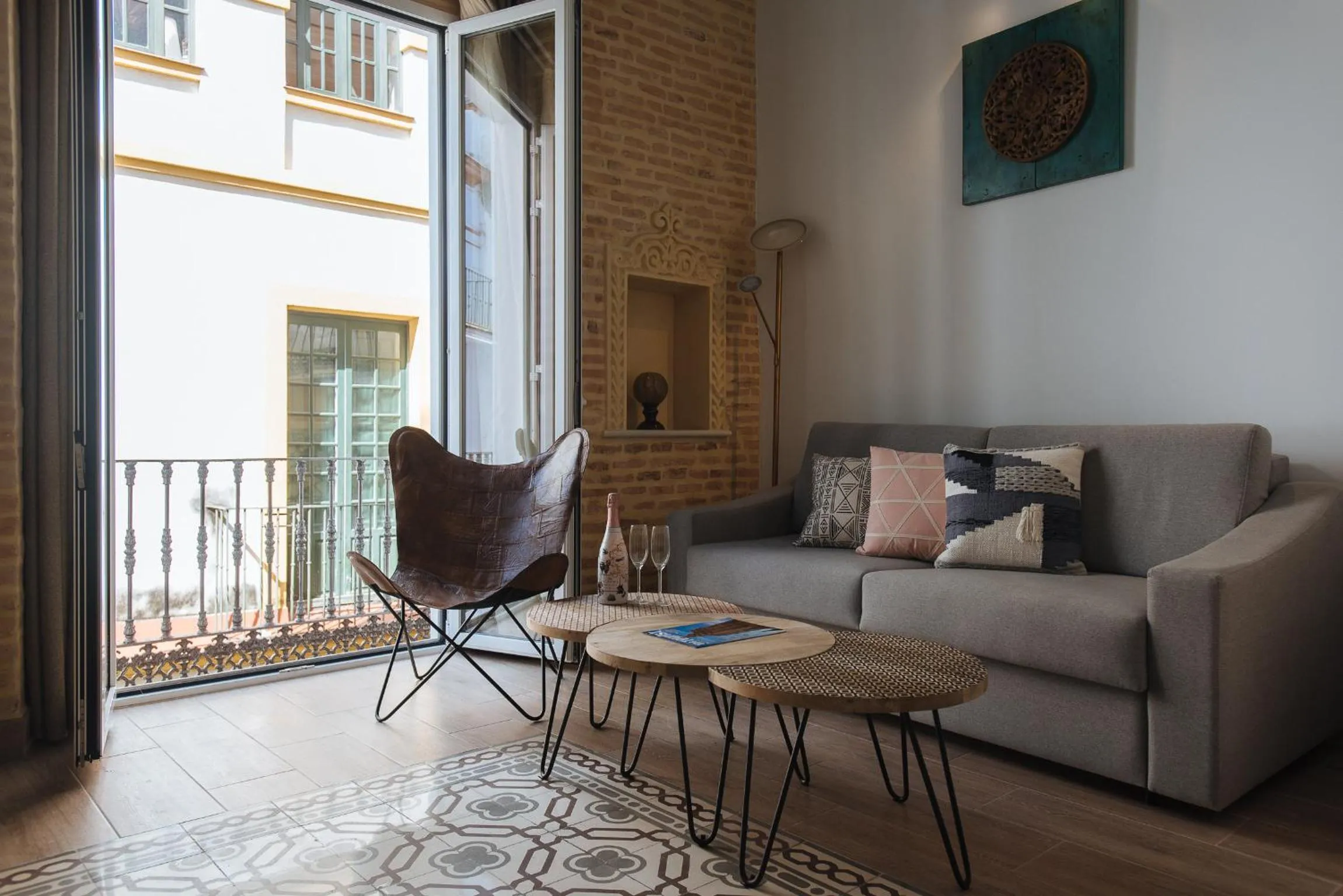 Other in Hommyhome Casa Assle